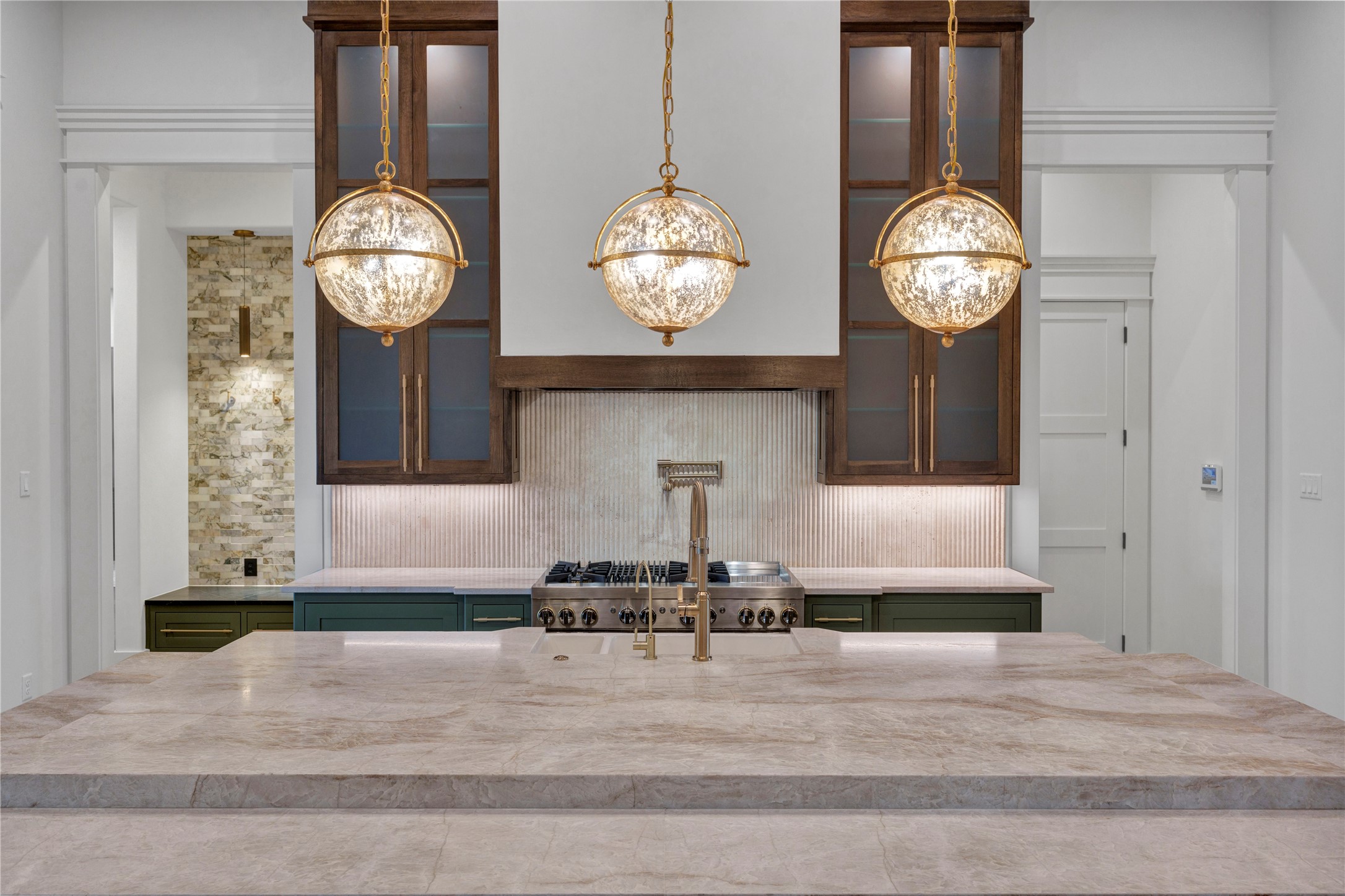 3117 Rio Grande Circle