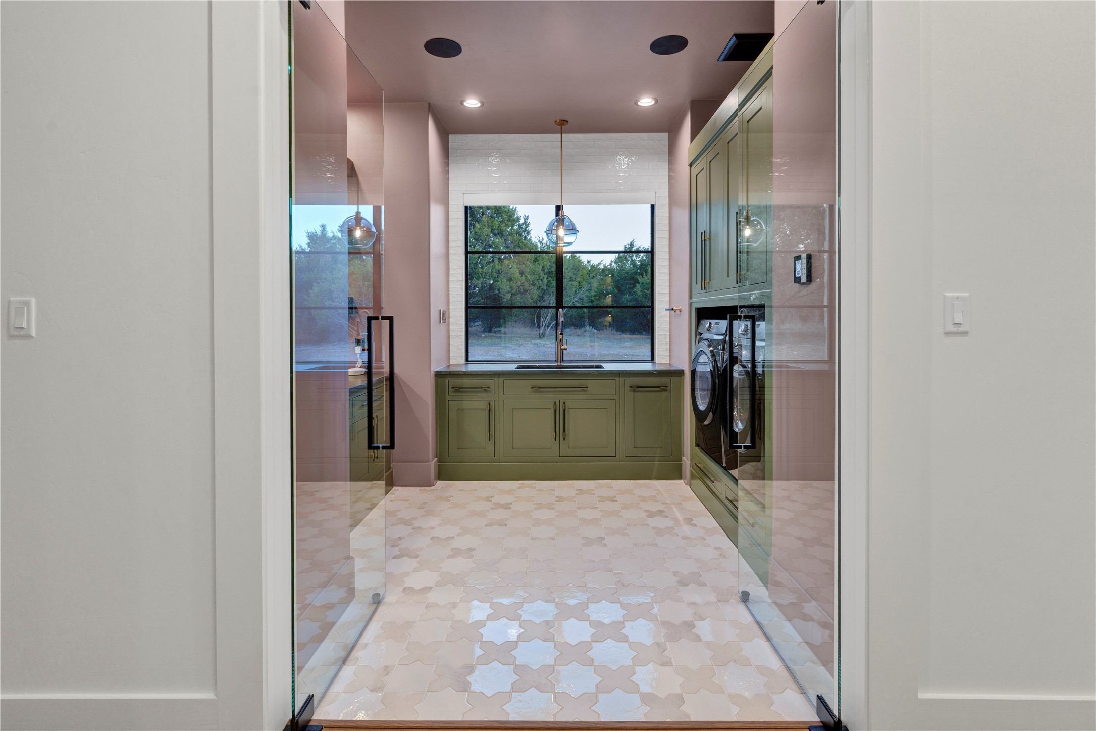 3117 Rio Grande Circle