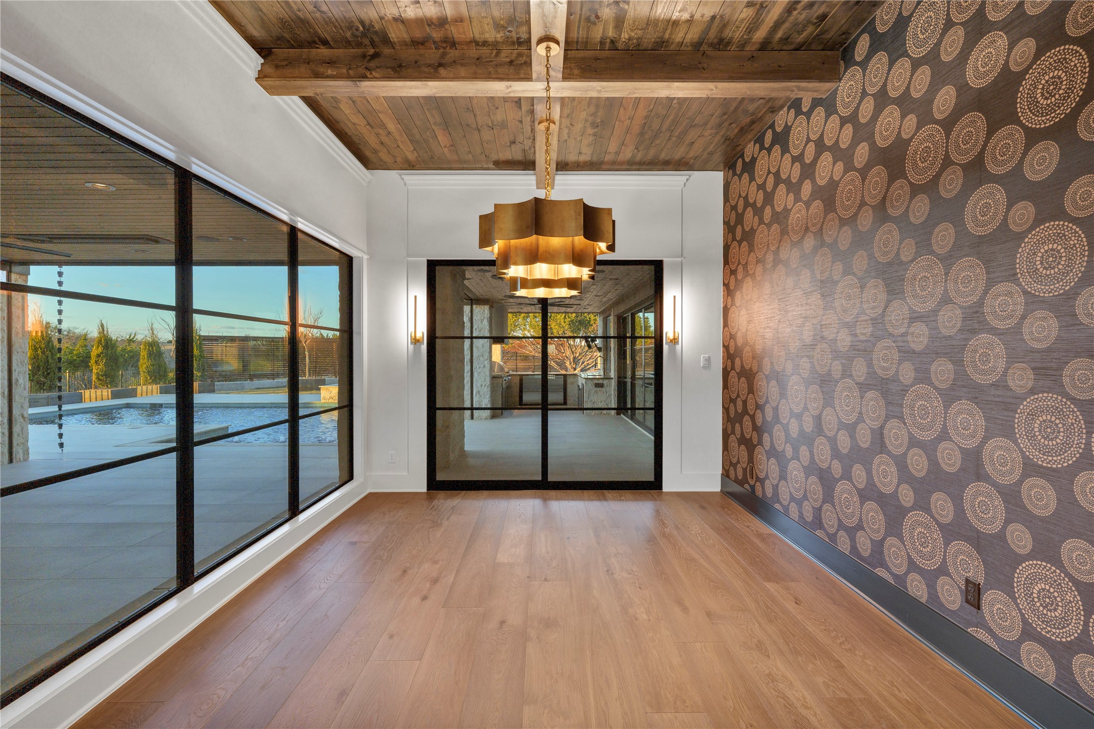 3117 Rio Grande Circle