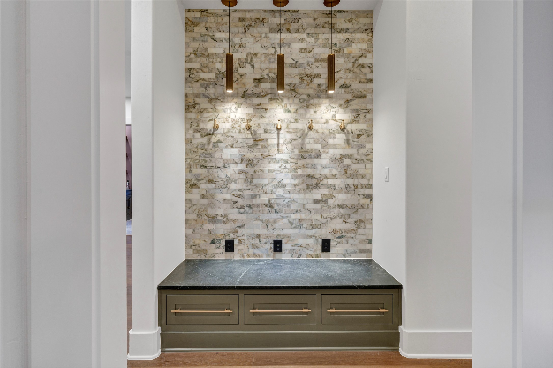 3117 Rio Grande Circle