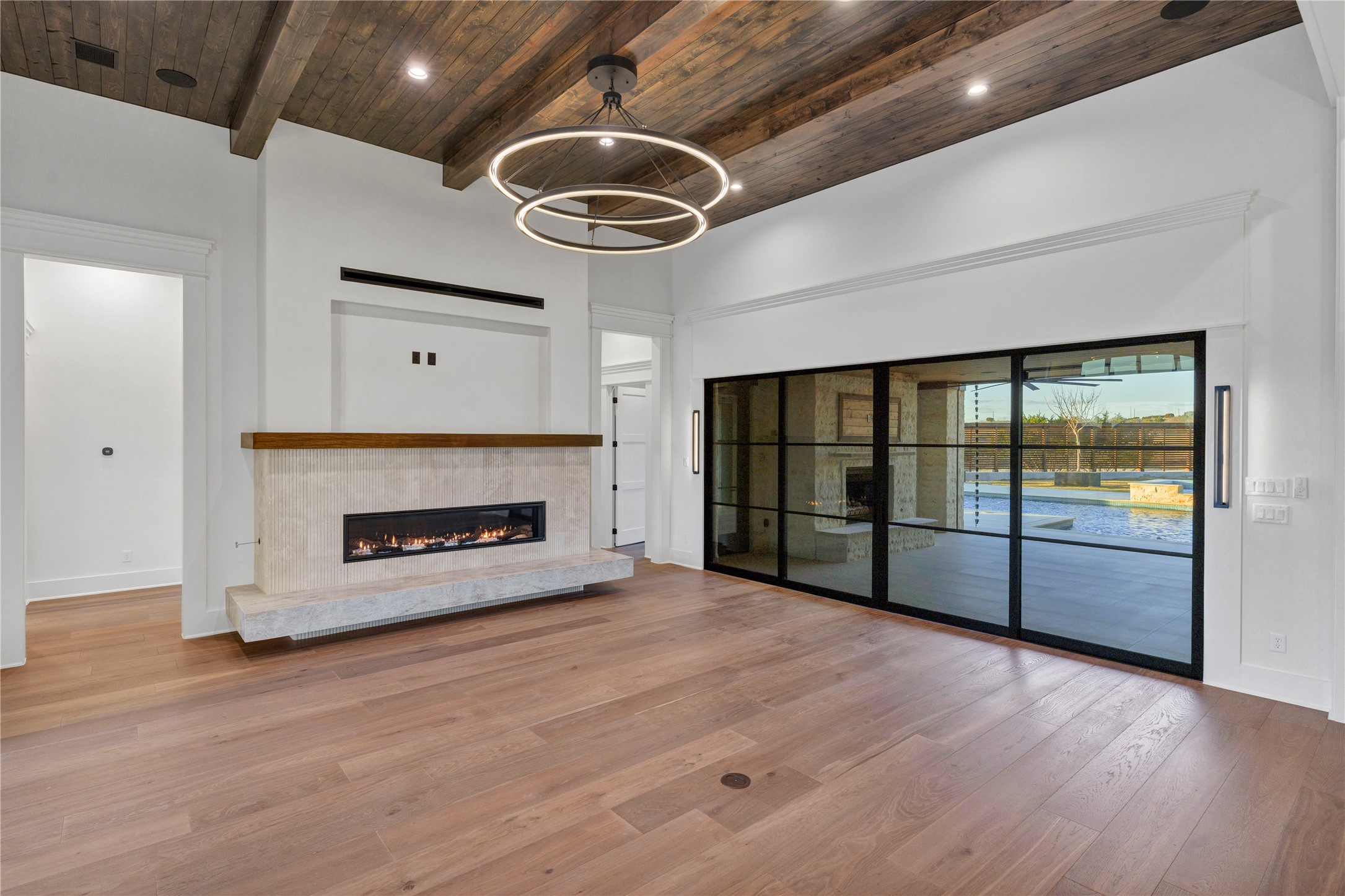 3117 Rio Grande Circle