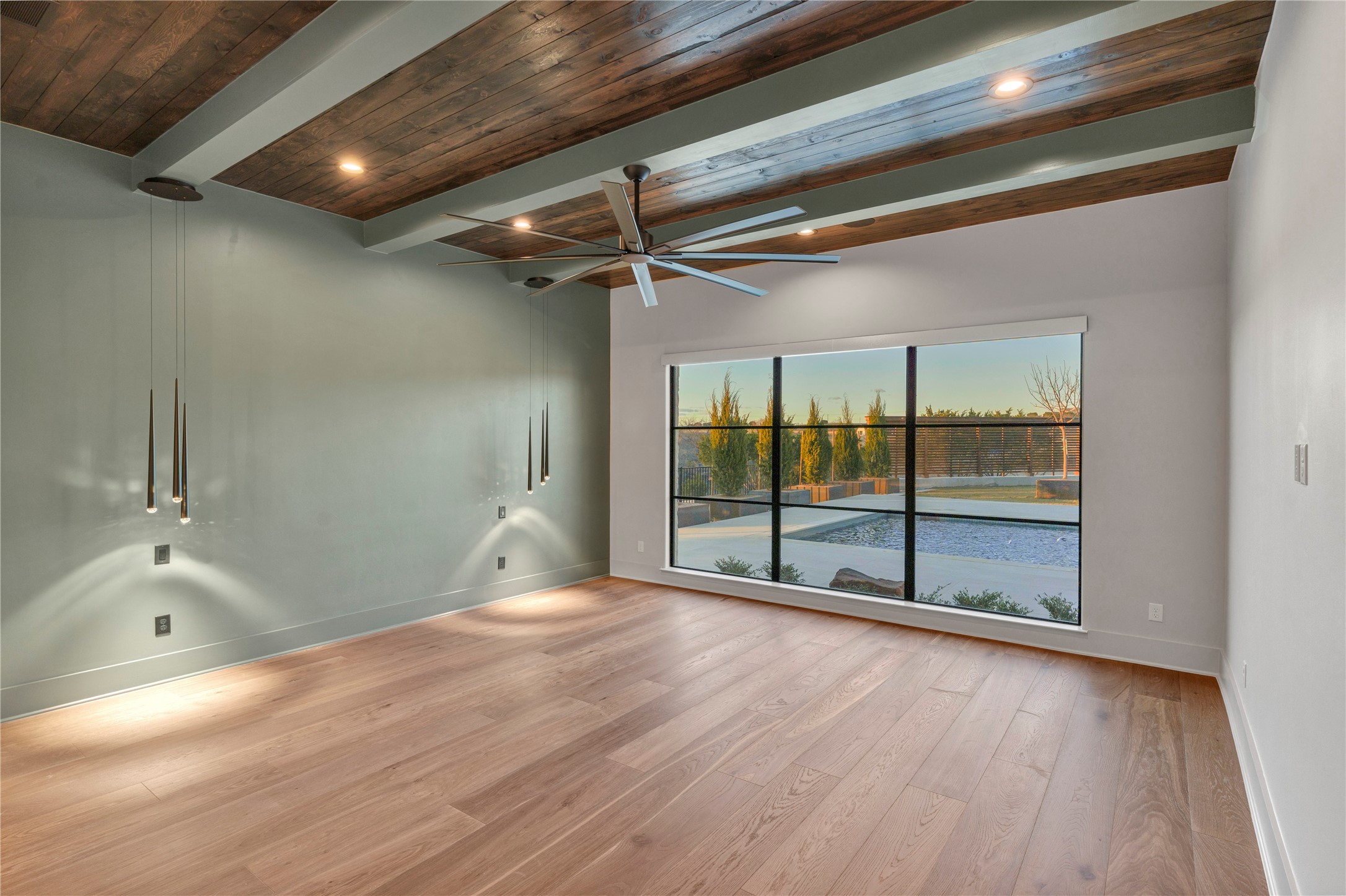 3117 Rio Grande Circle