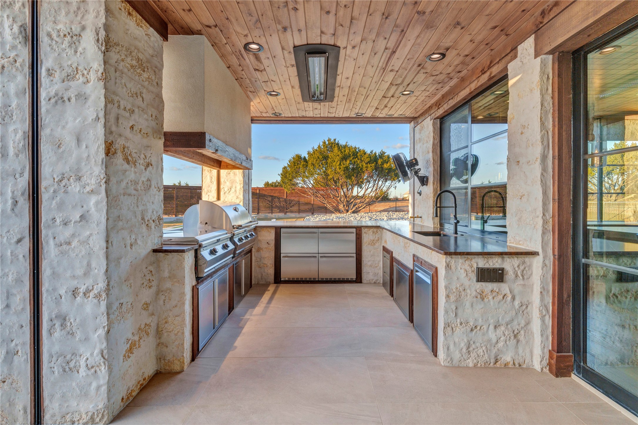 3117 Rio Grande Circle