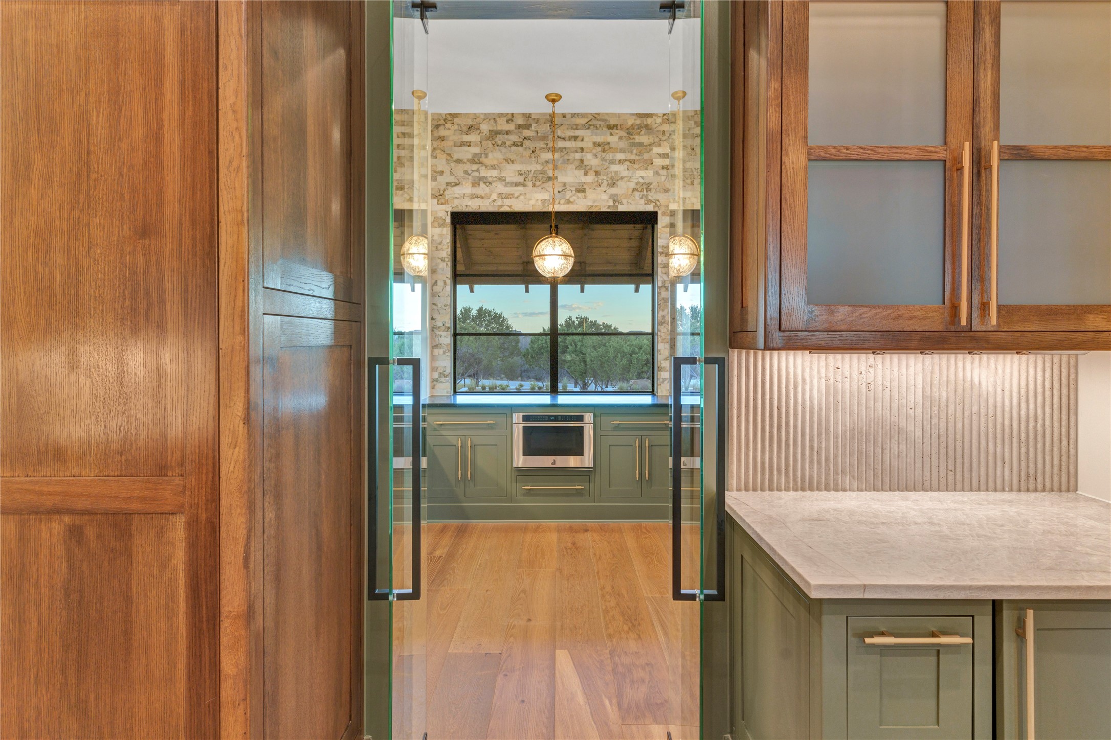 3117 Rio Grande Circle