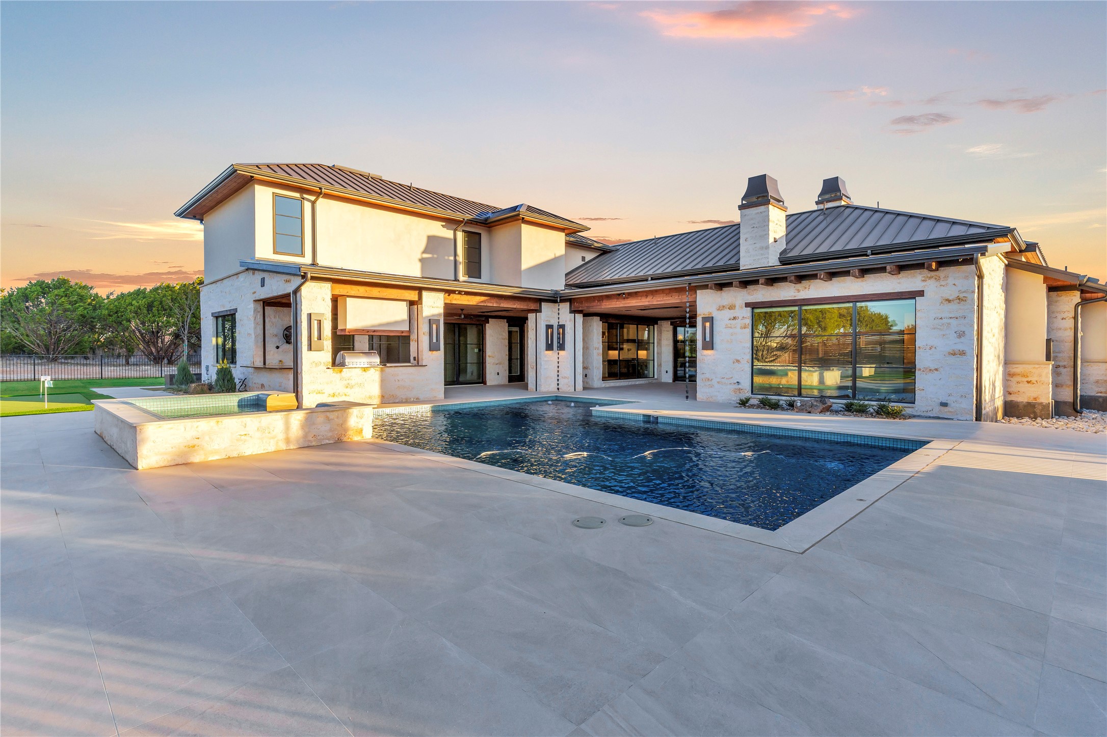 3117 Rio Grande Circle