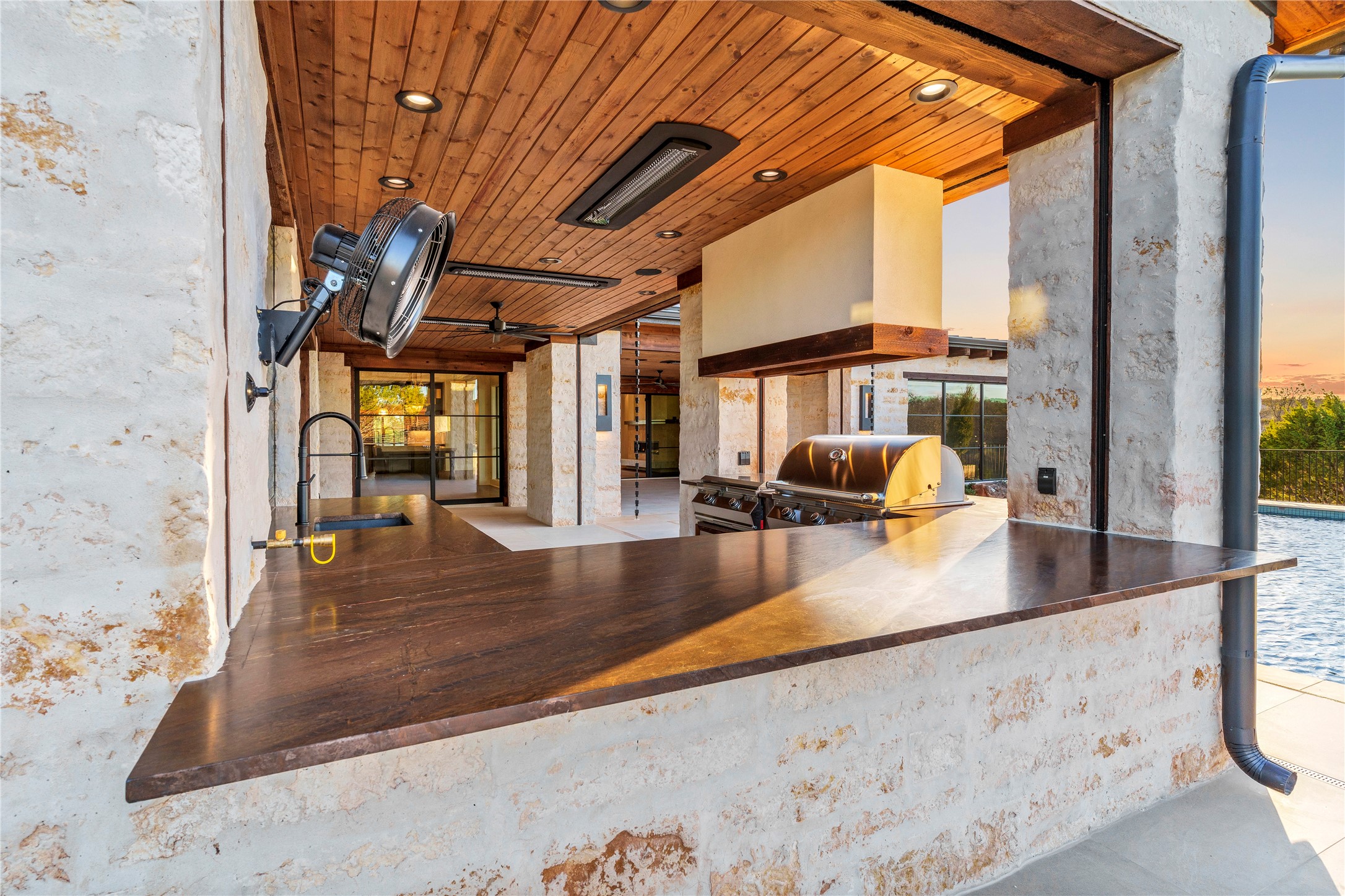 3117 Rio Grande Circle