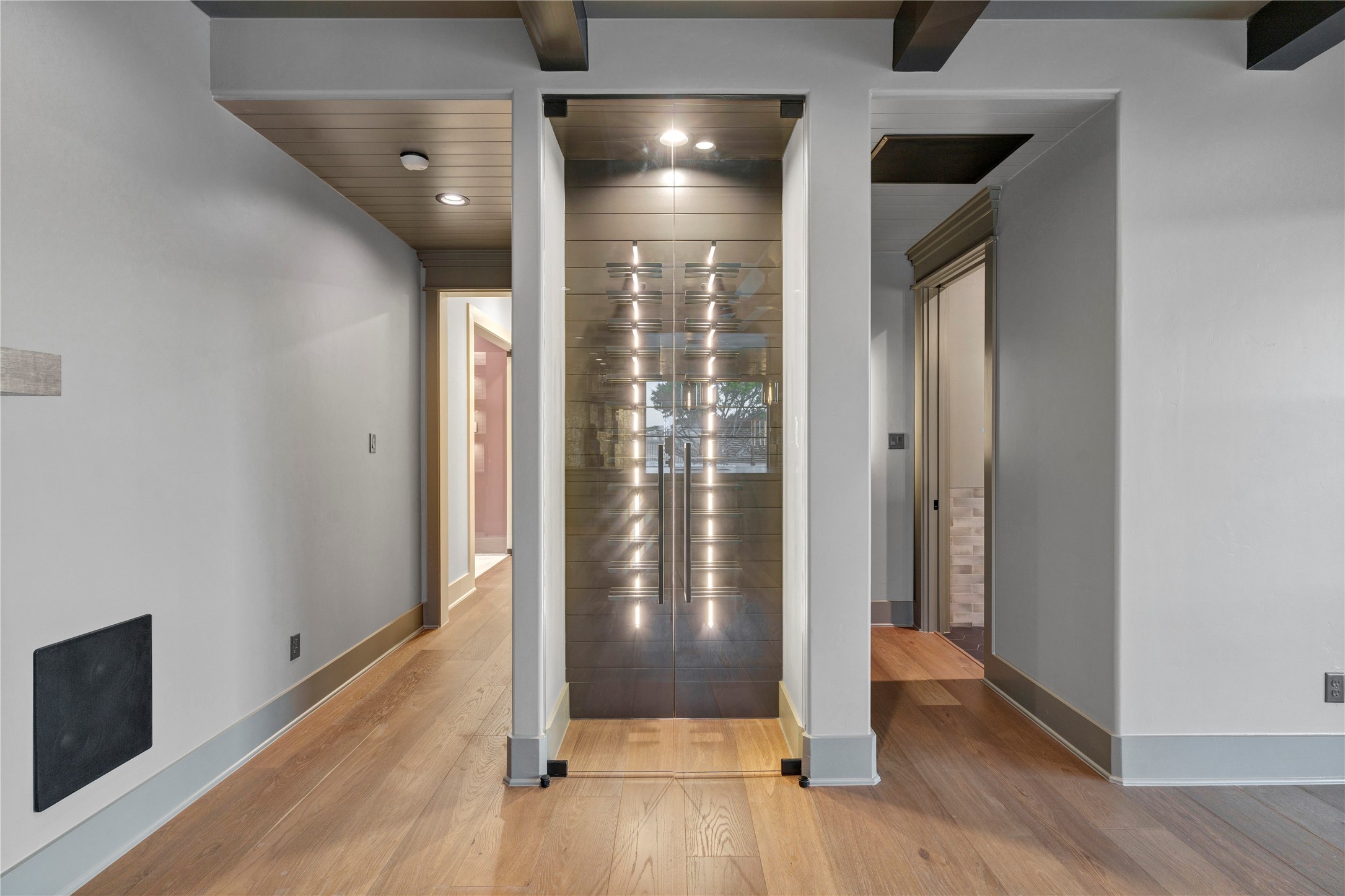 3117 Rio Grande Circle