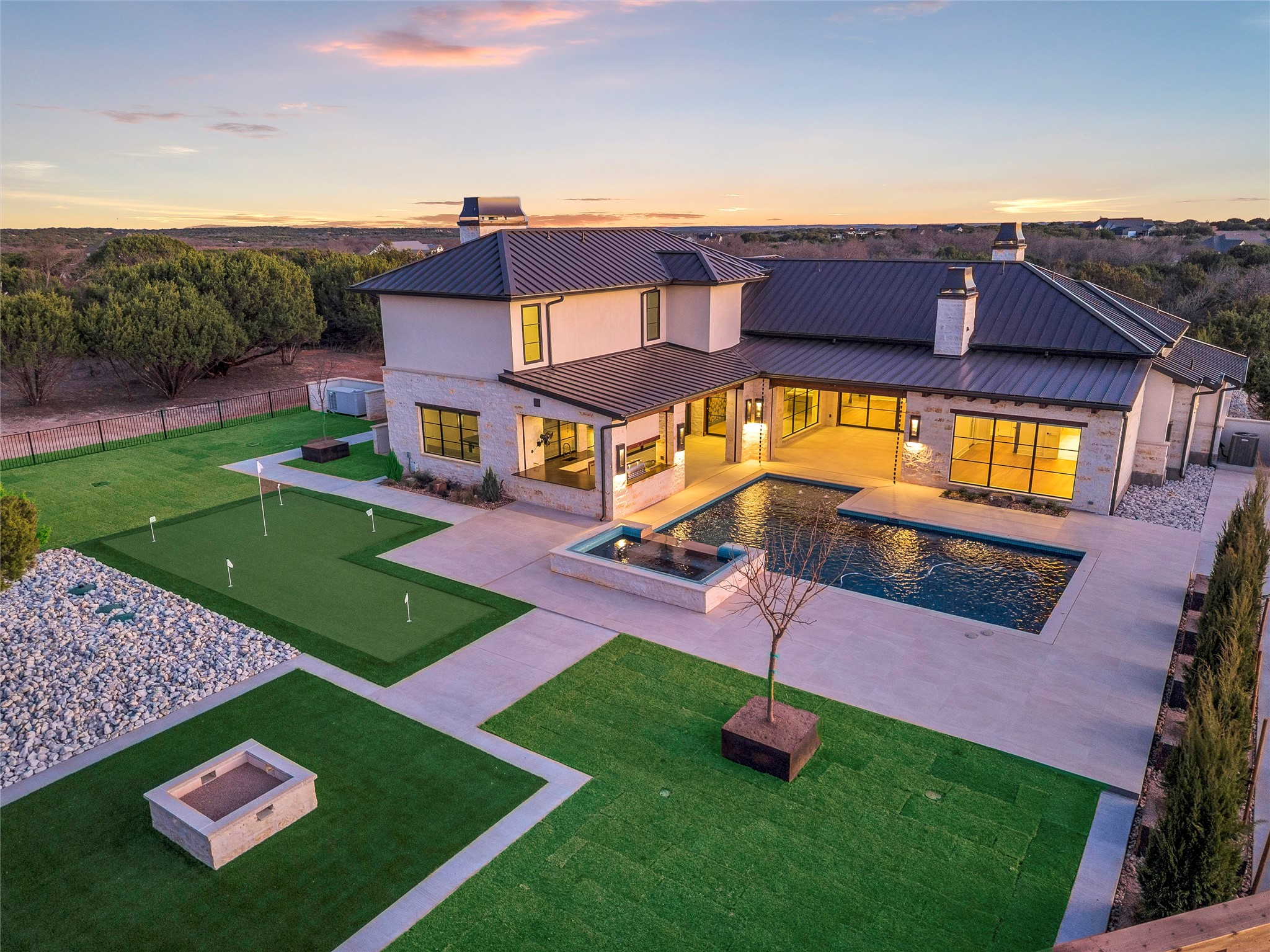 3117 Rio Grande Circle