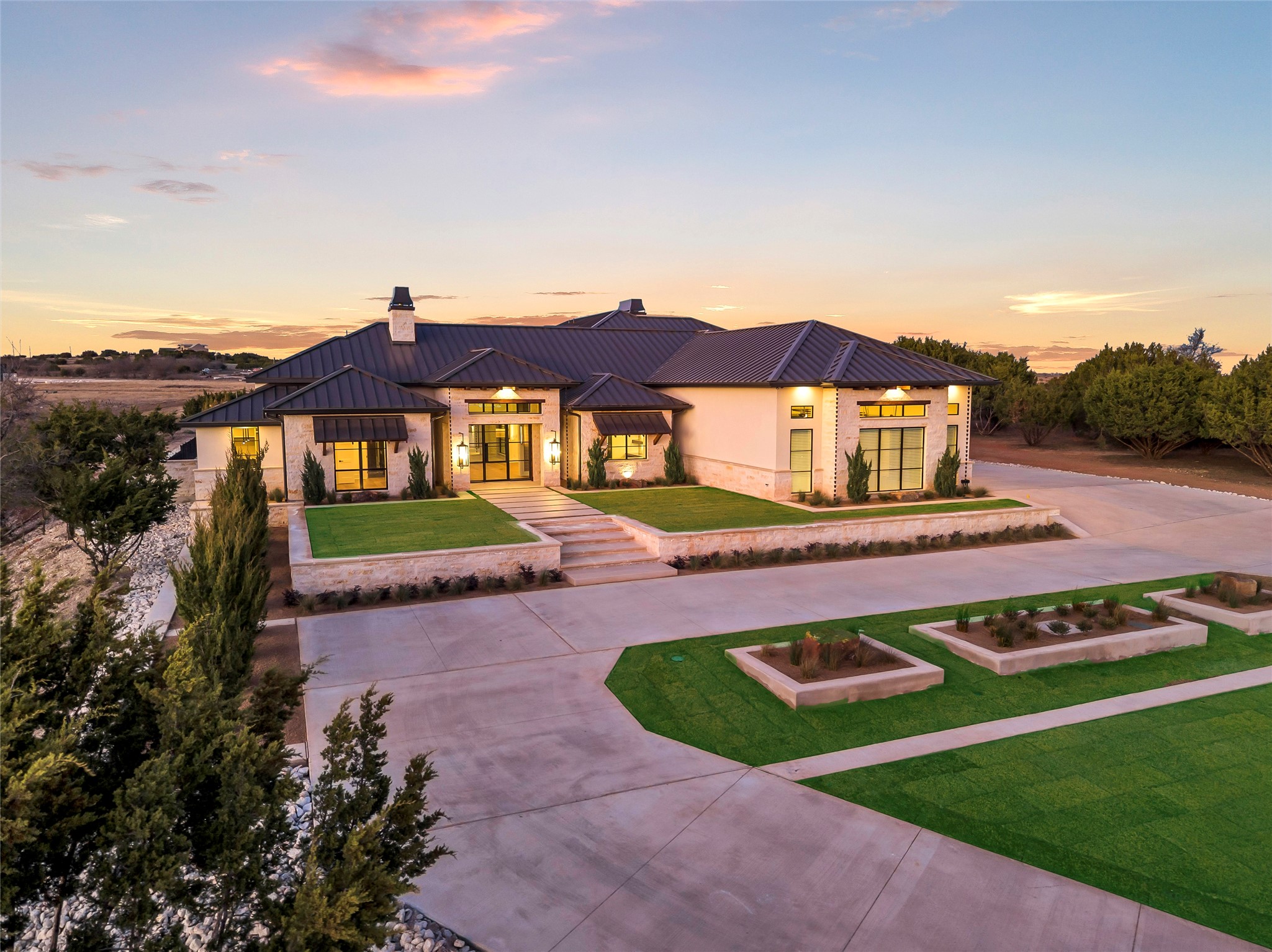 3117 Rio Grande Circle