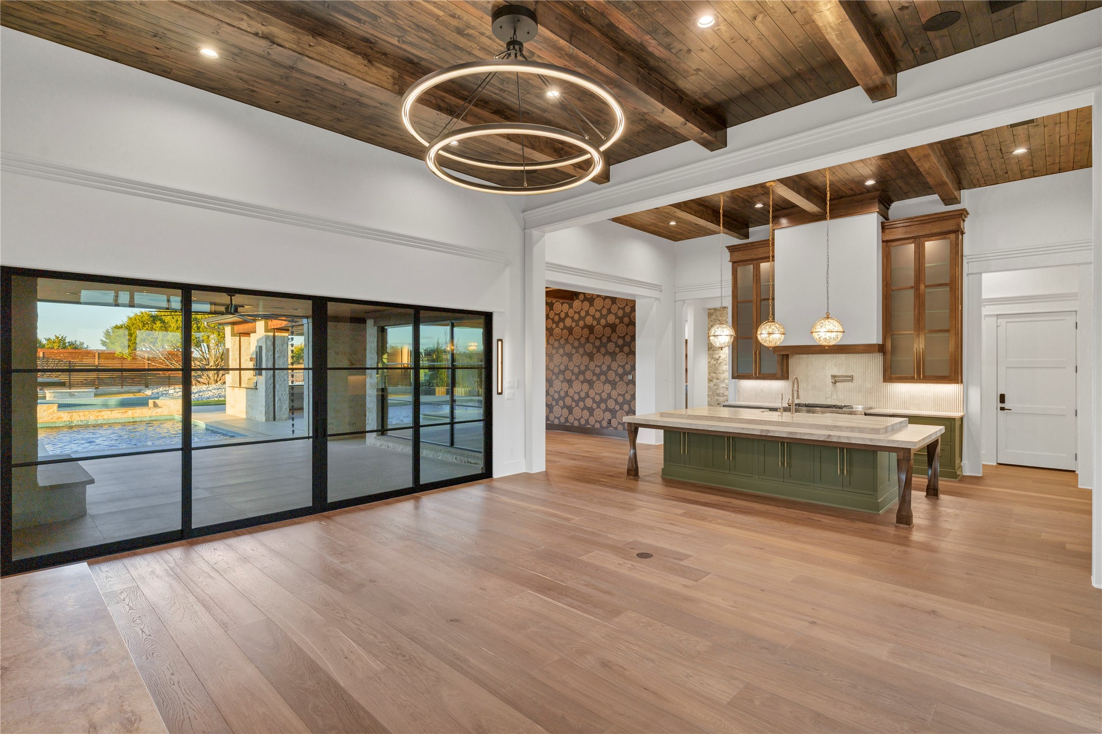 3117 Rio Grande Circle