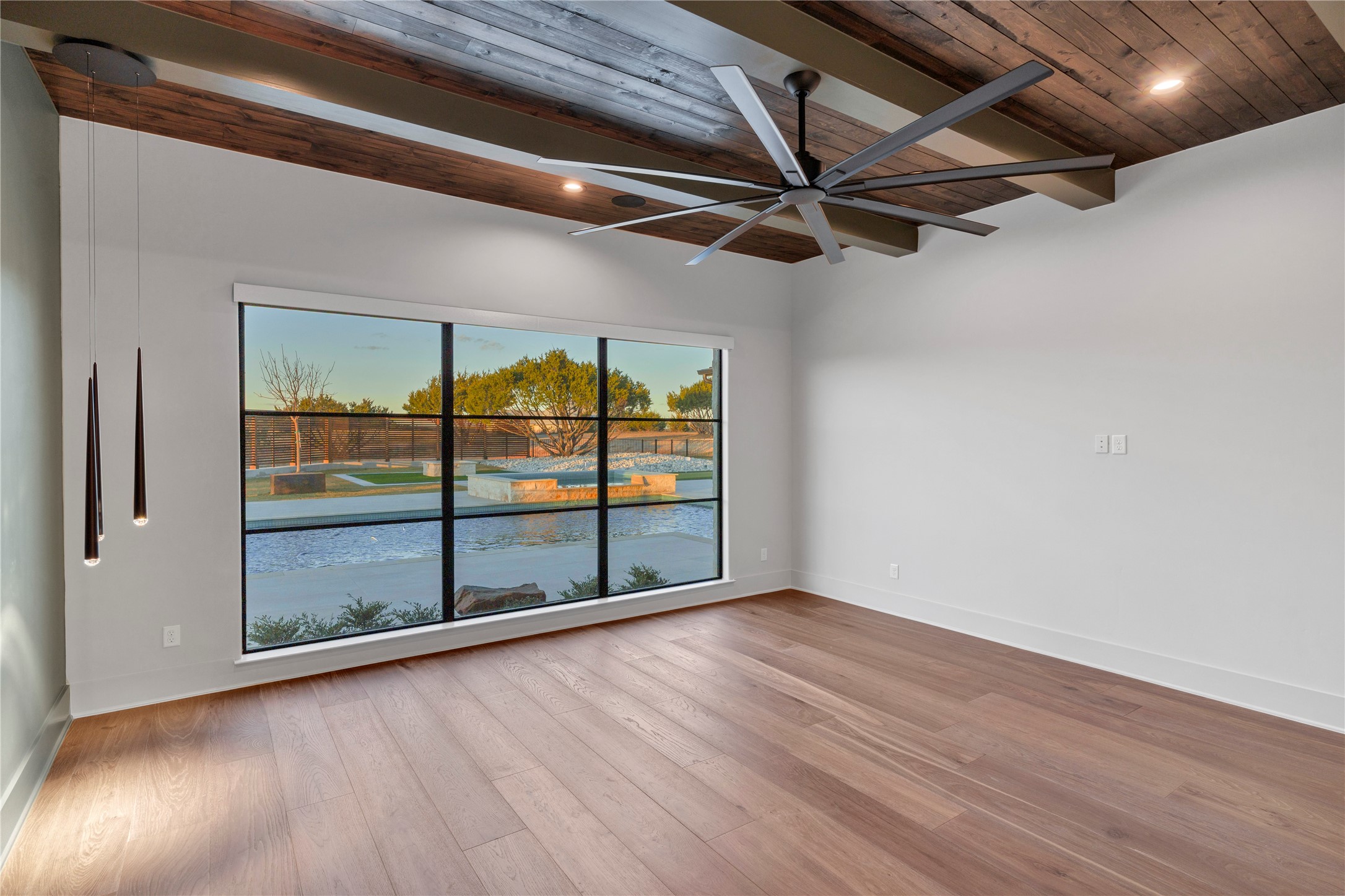 3117 Rio Grande Circle