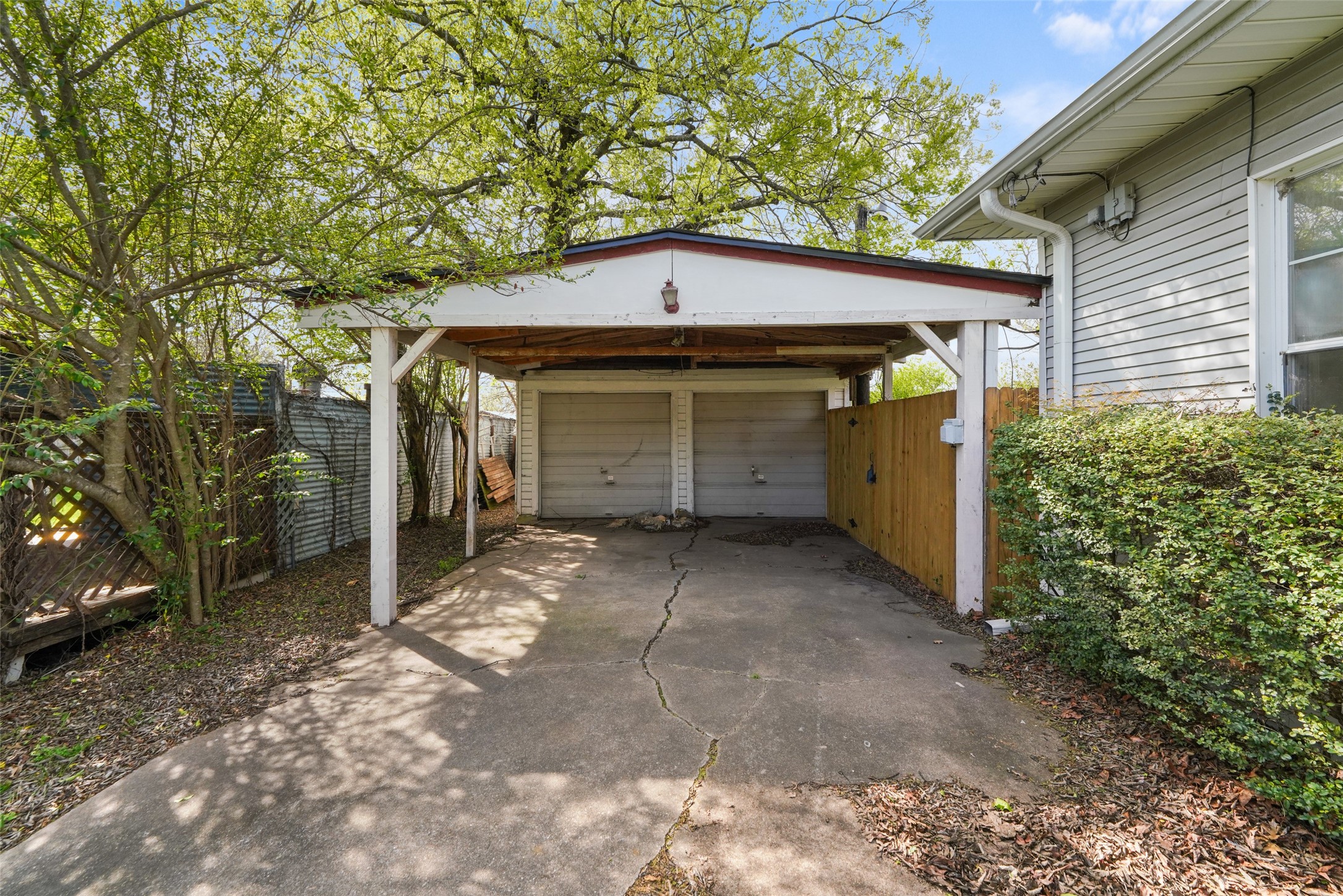 1609 Walworth Street