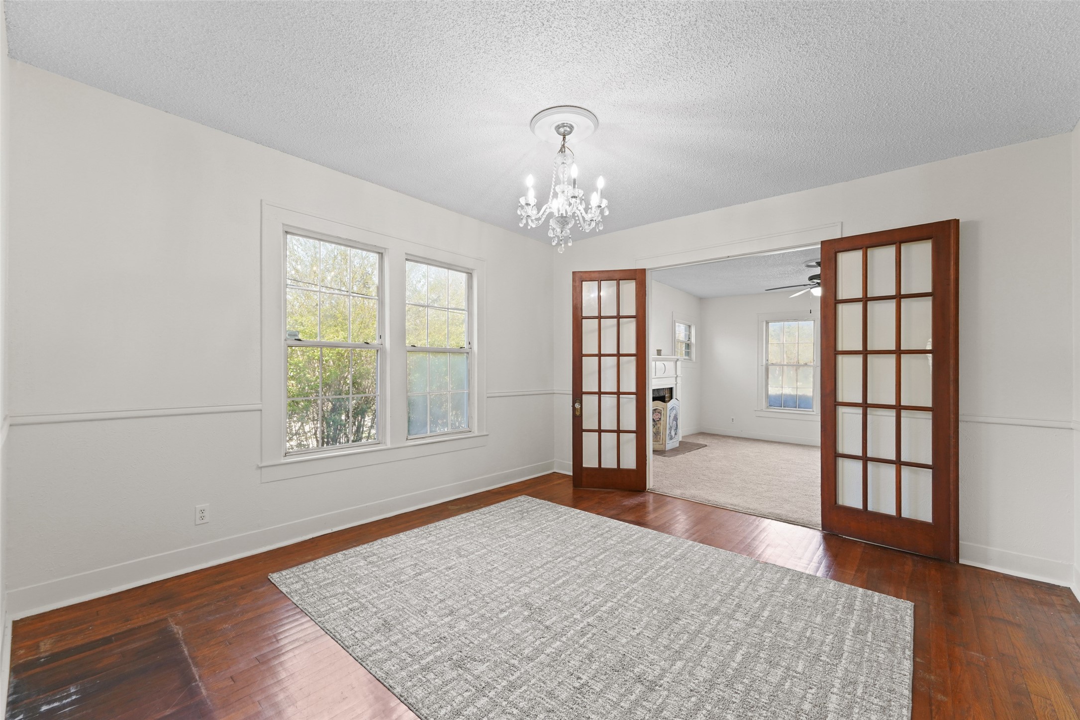 1609 Walworth Street