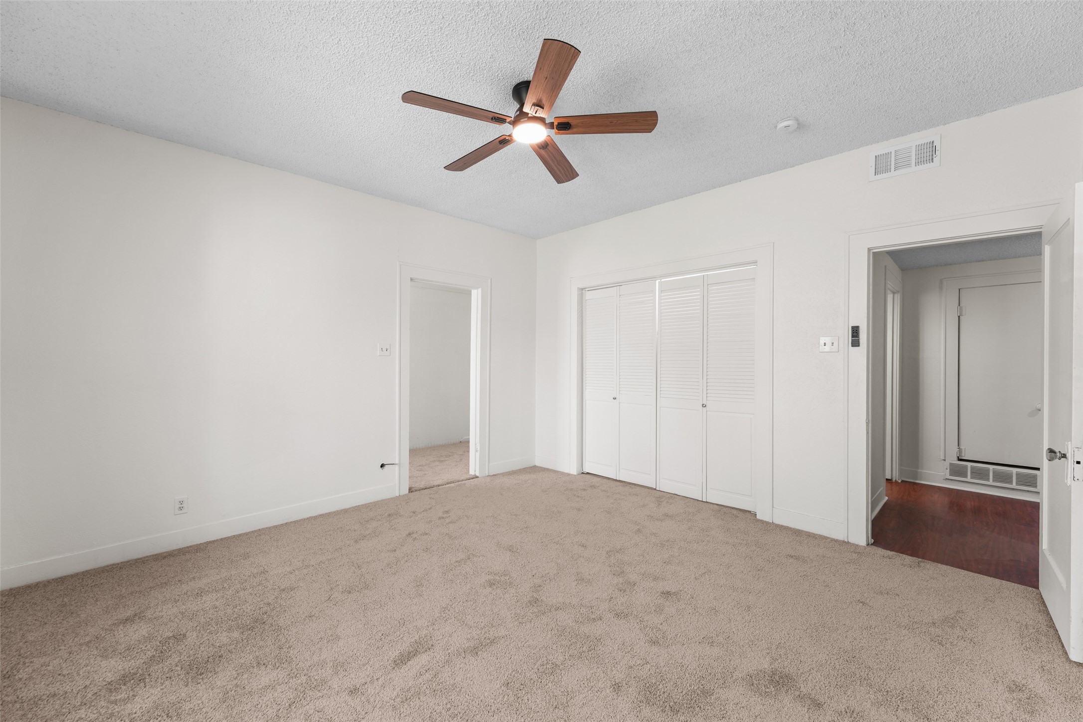 1609 Walworth Street