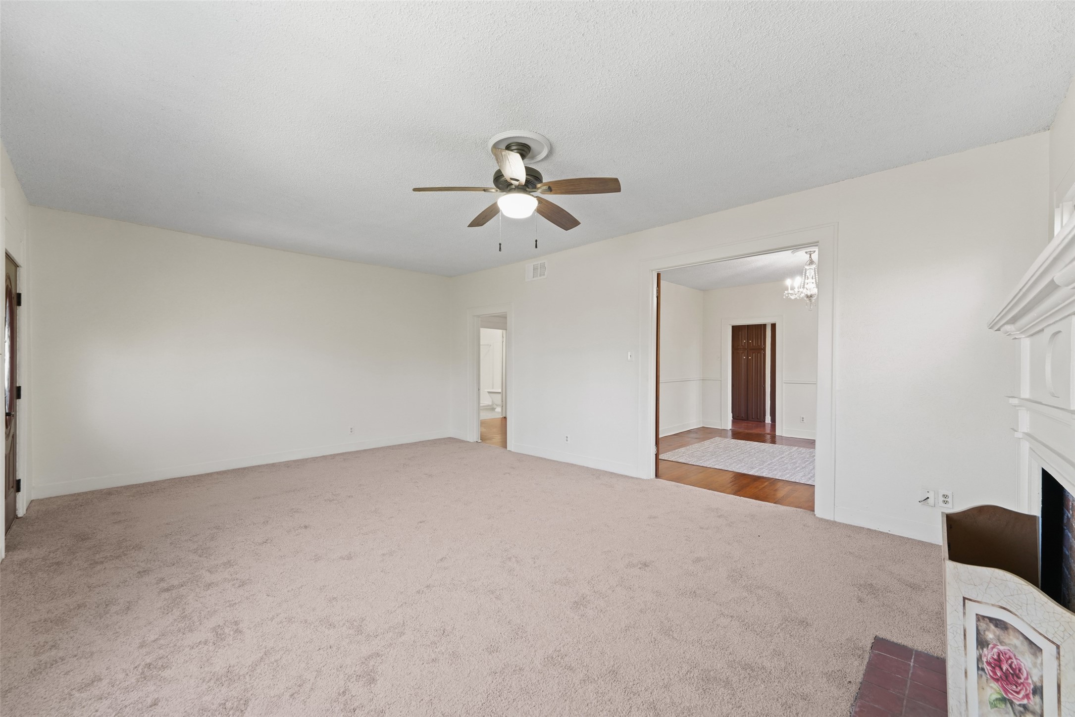 1609 Walworth Street