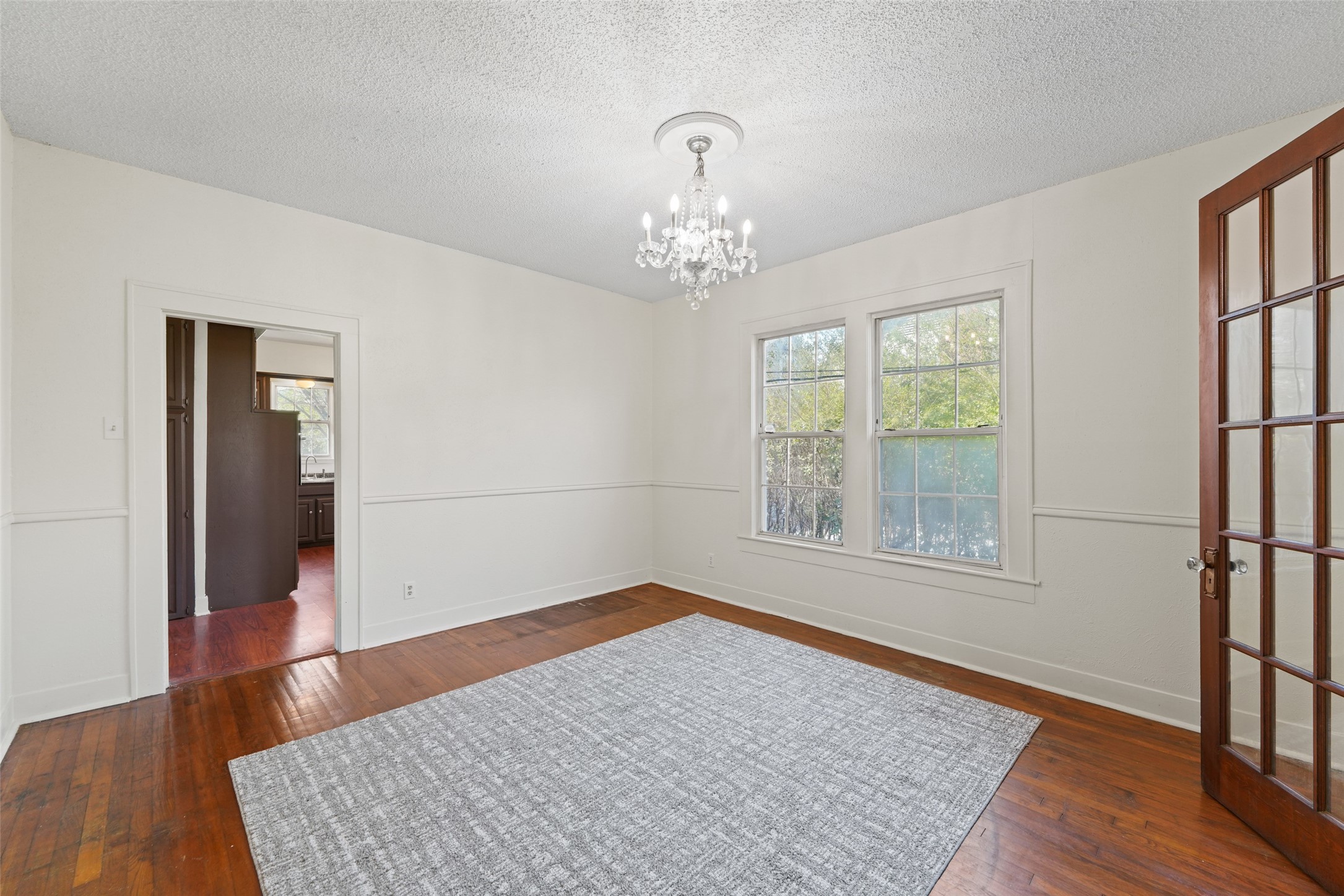 1609 Walworth Street