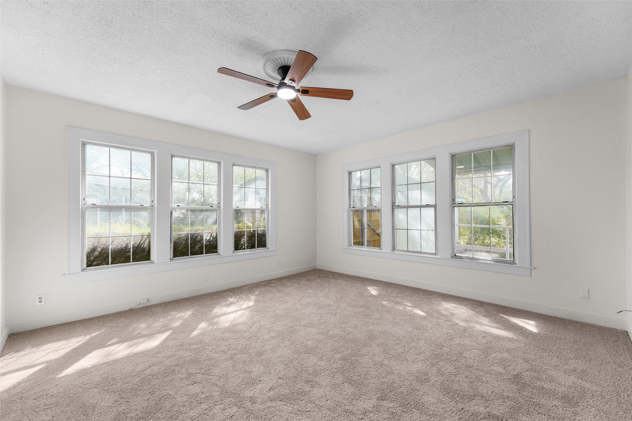 1609 Walworth Street