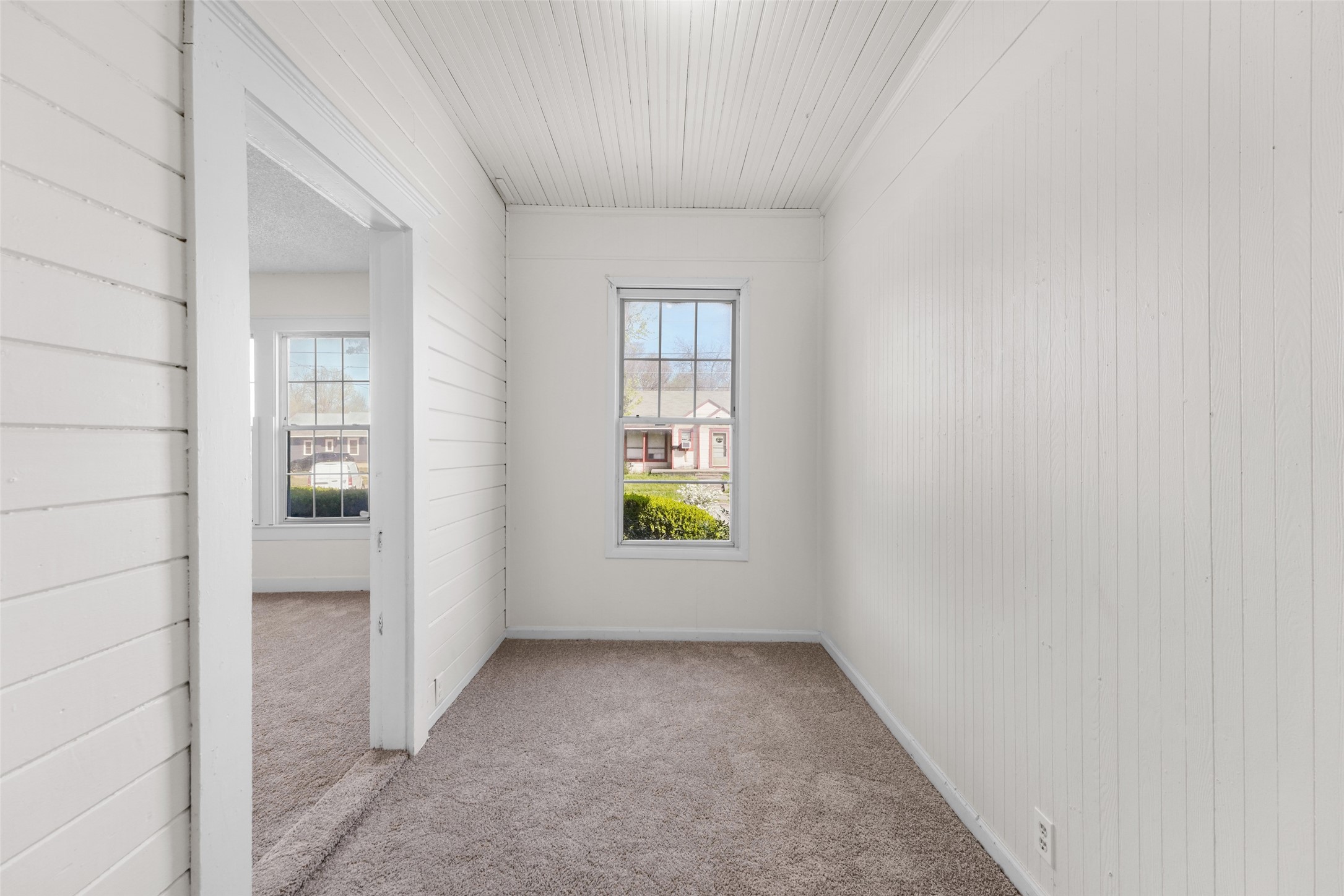 1609 Walworth Street