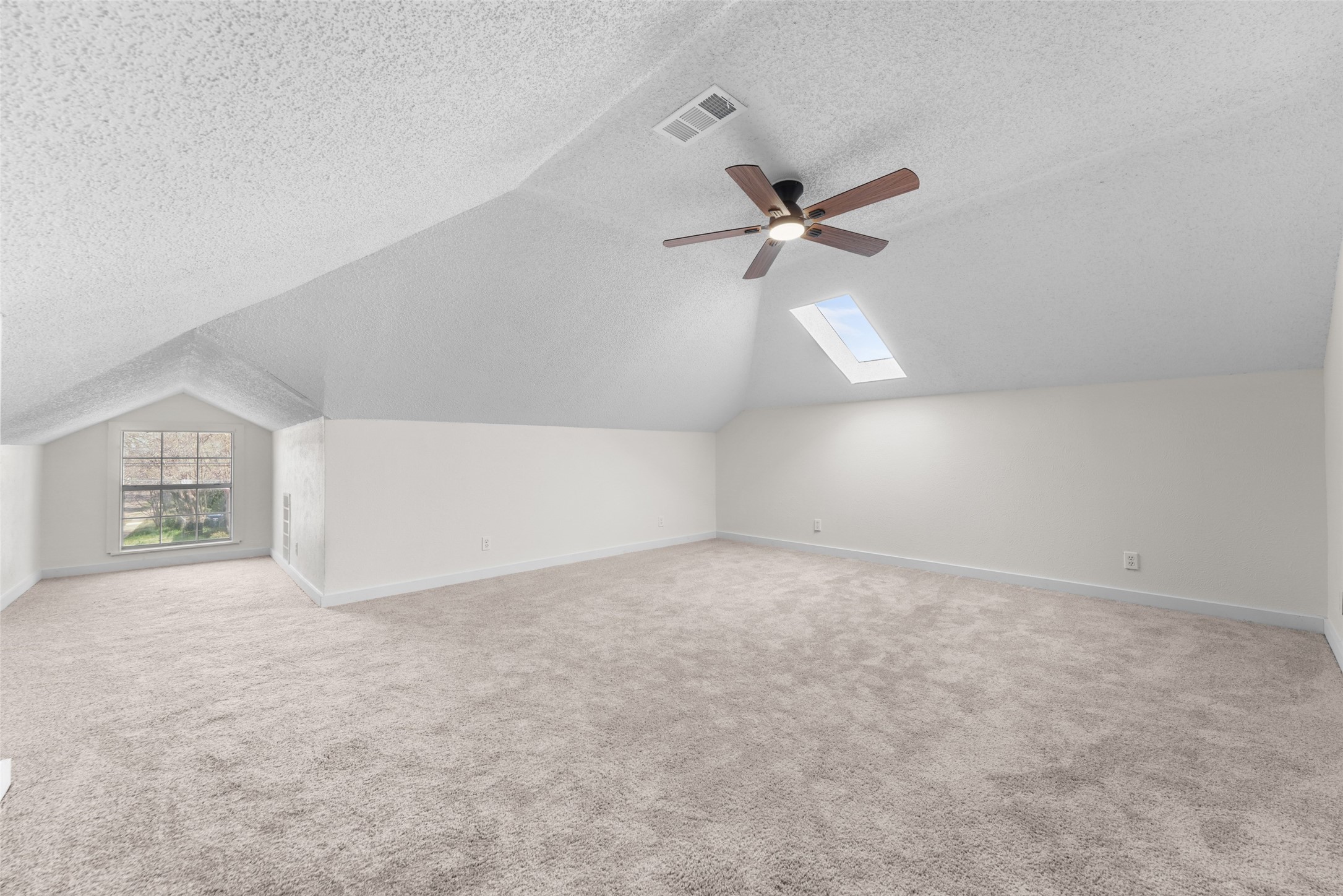 1609 Walworth Street