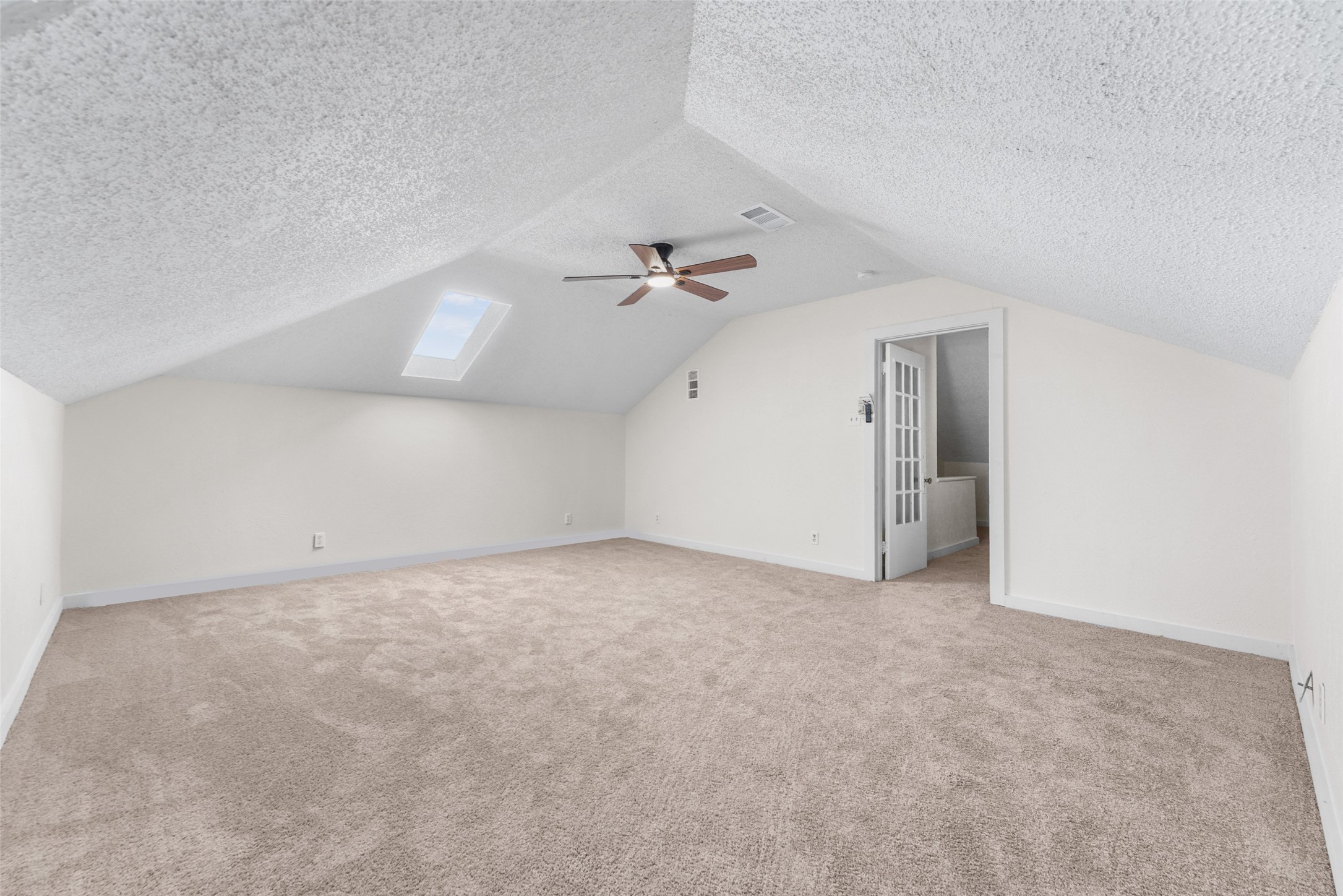 1609 Walworth Street