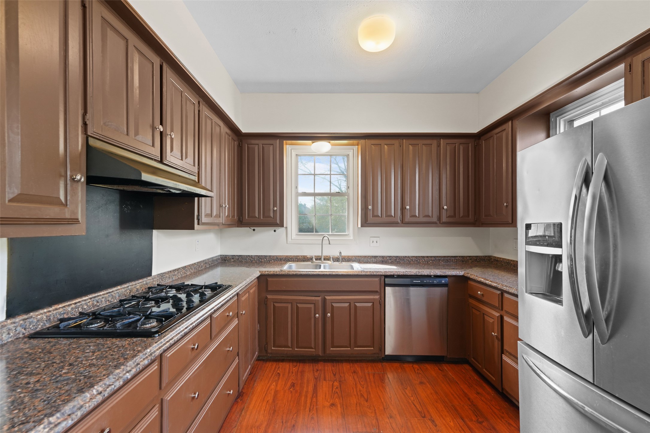 1609 Walworth Street