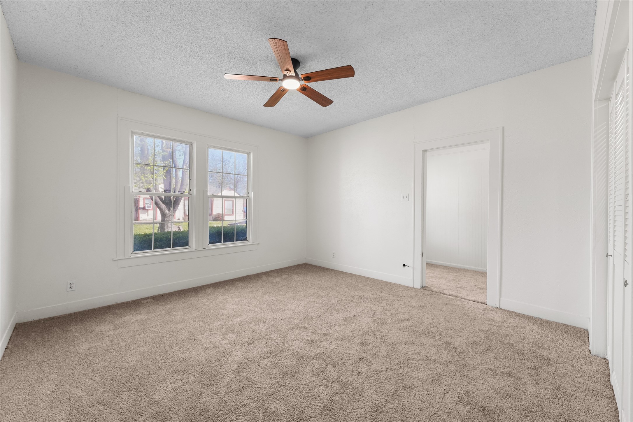 1609 Walworth Street