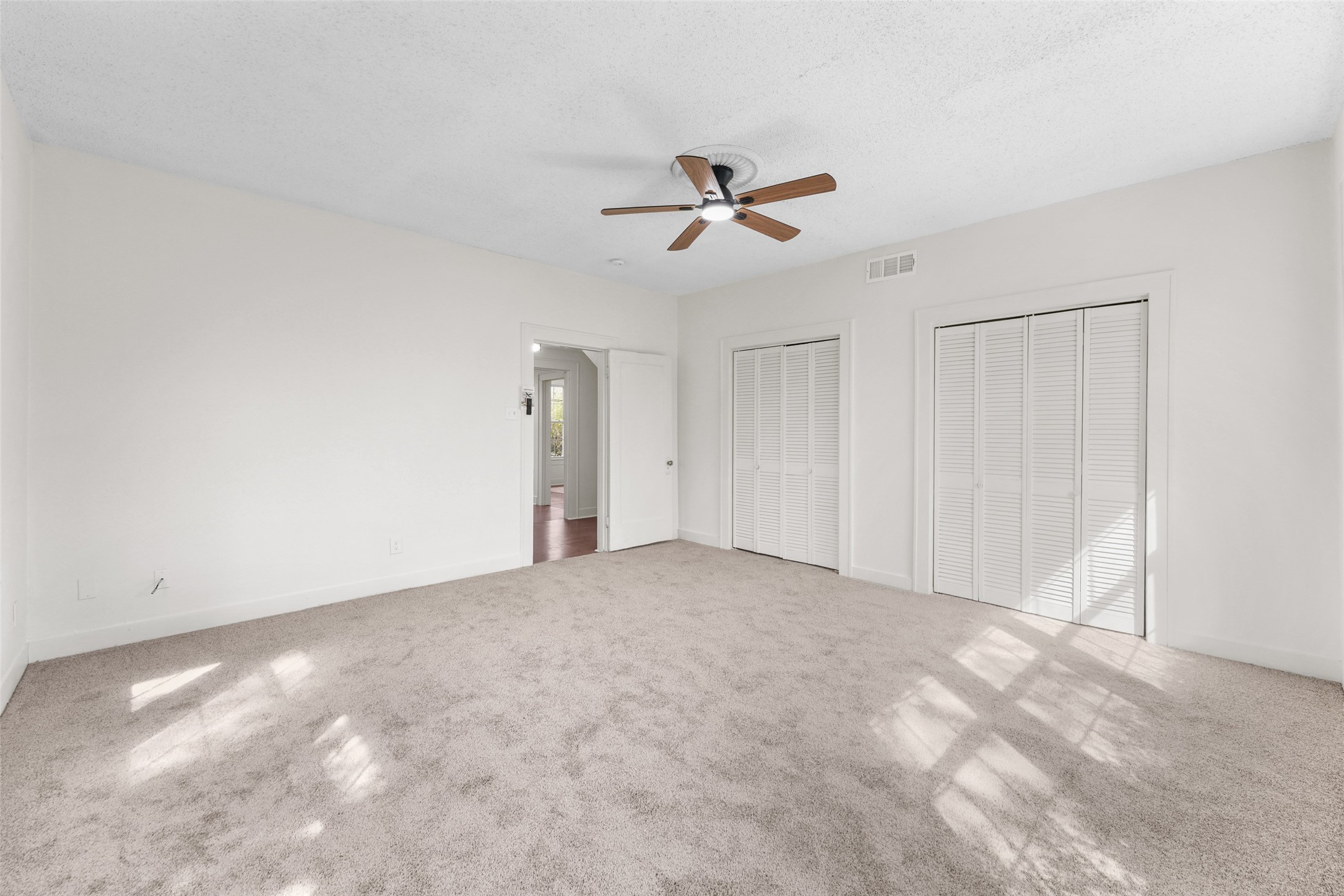 1609 Walworth Street