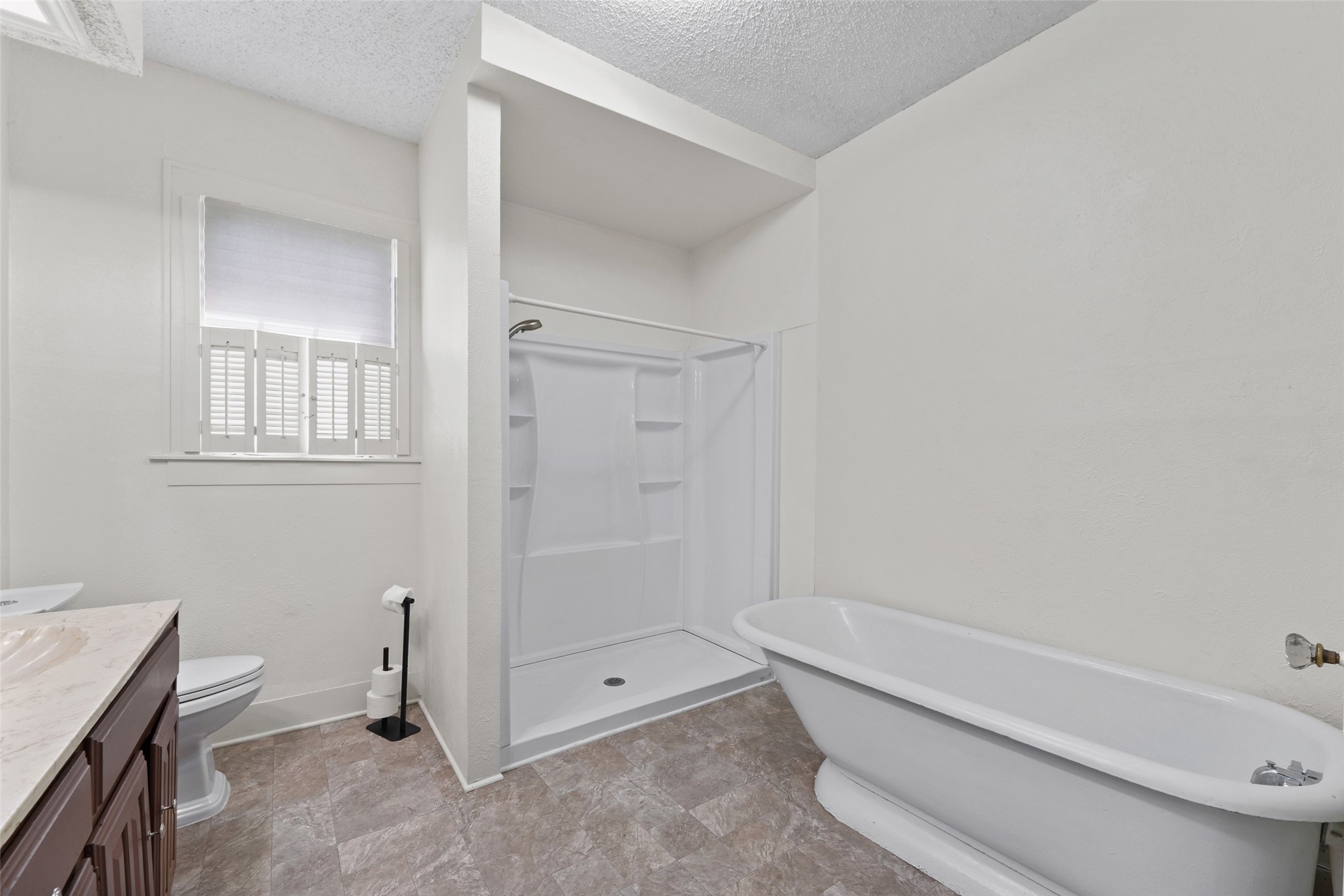 1609 Walworth Street