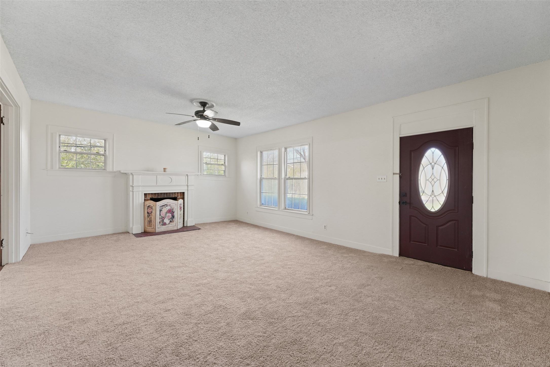 1609 Walworth Street