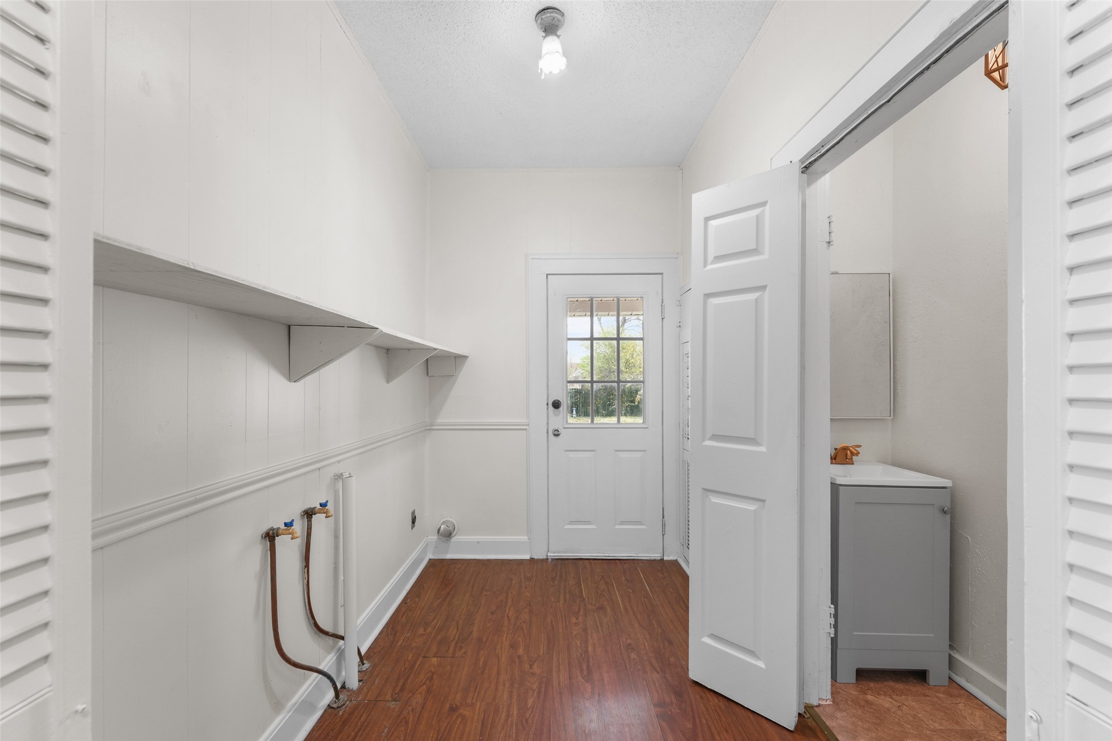 1609 Walworth Street