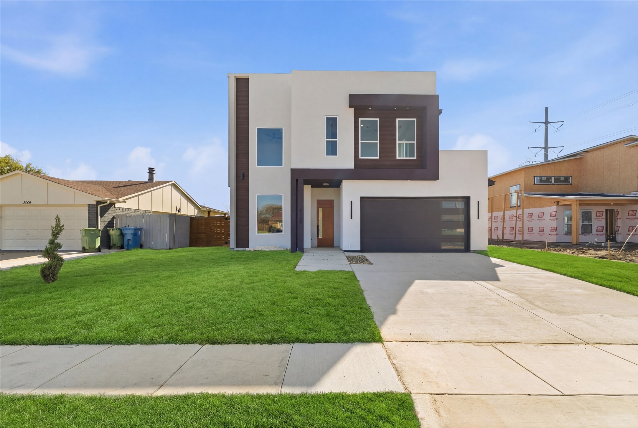 5204 Gibson Drive