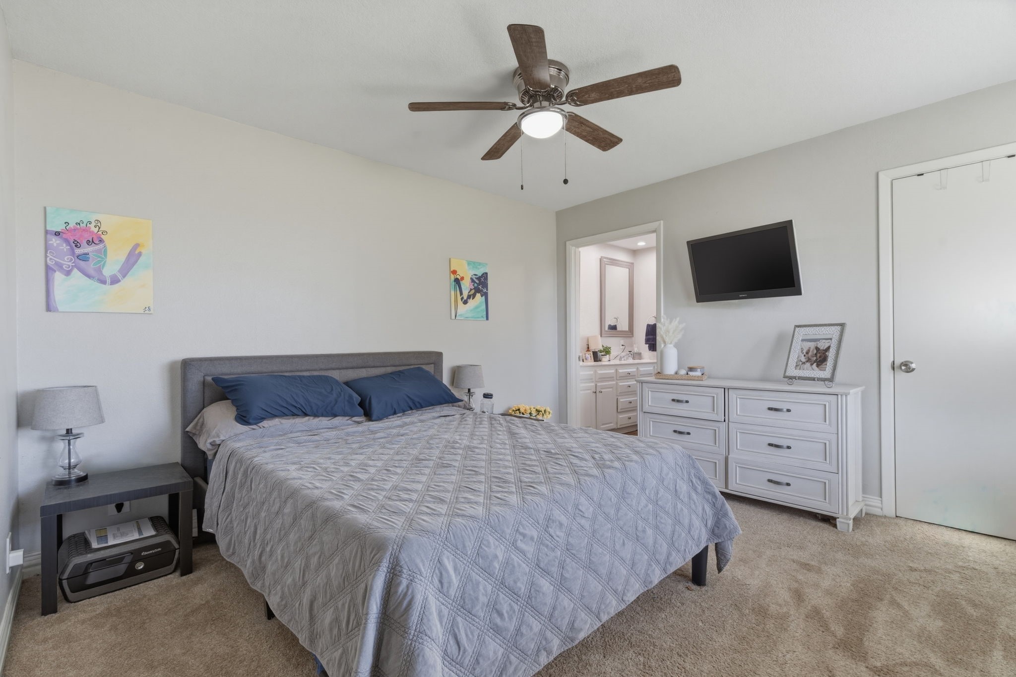 143 Mohave Drive E