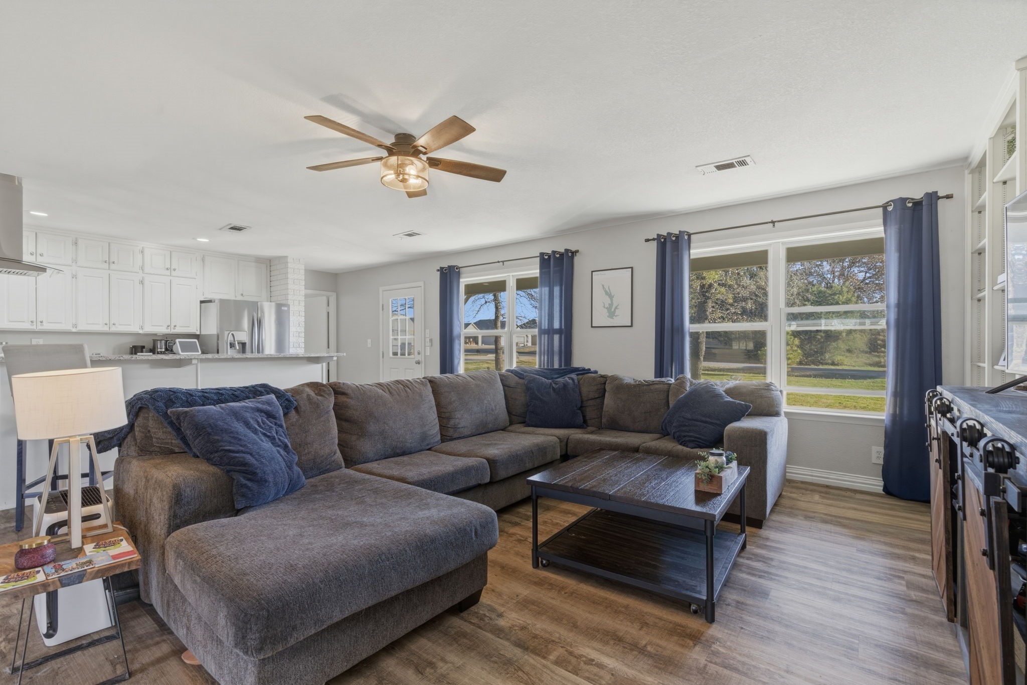 143 Mohave Drive E