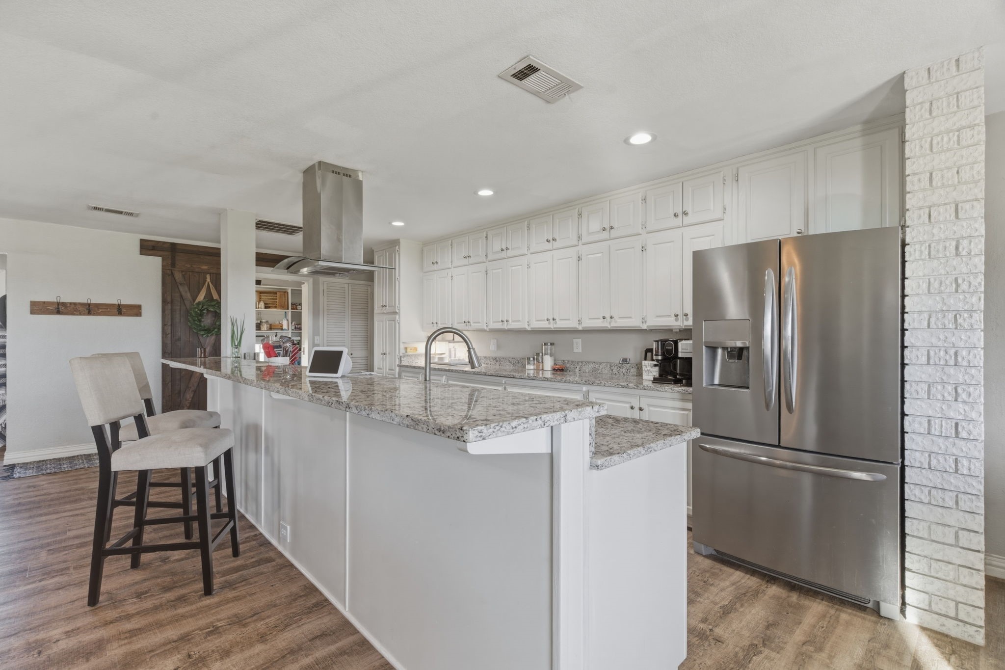 143 Mohave Drive E