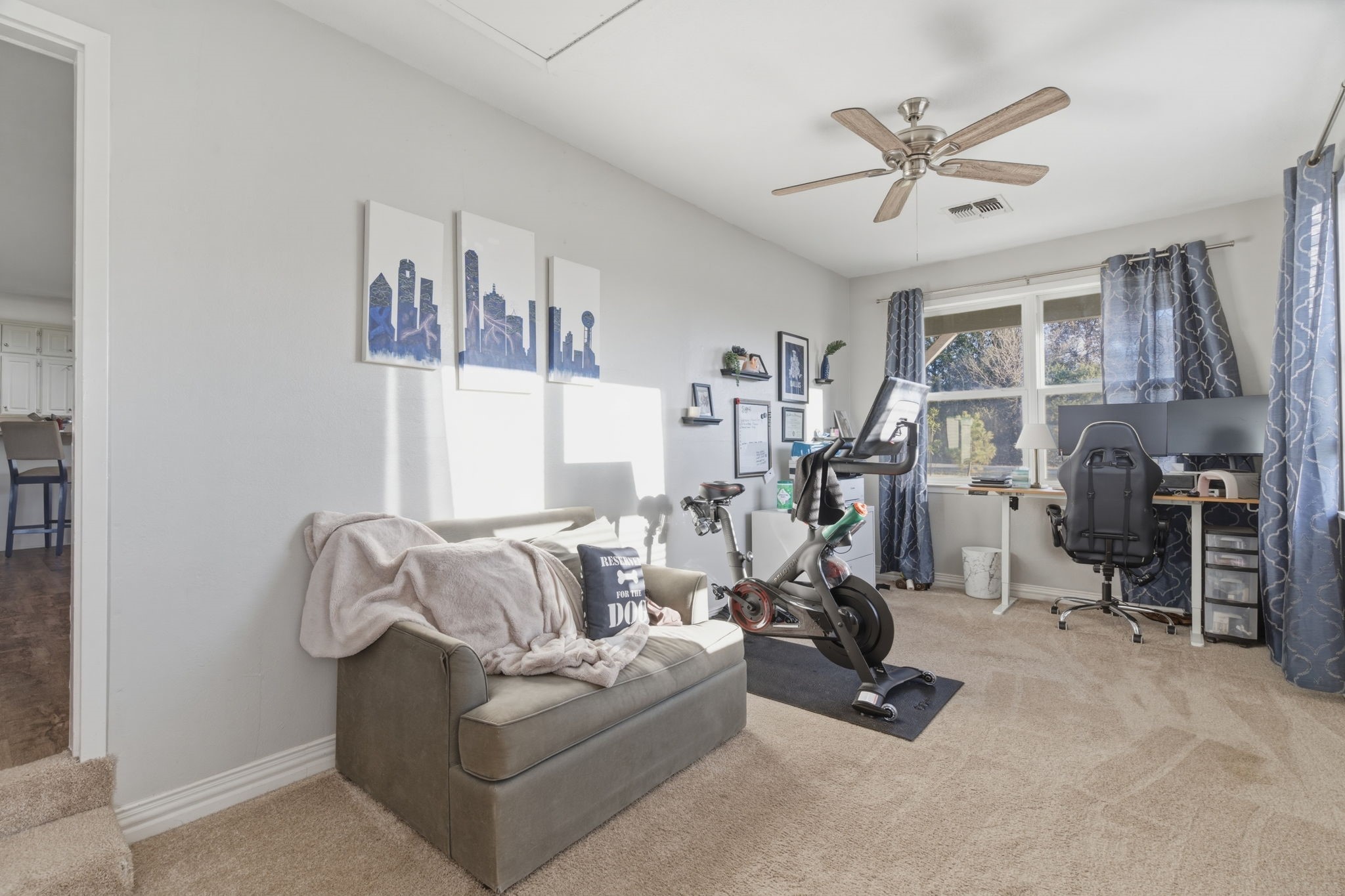 143 Mohave Drive E