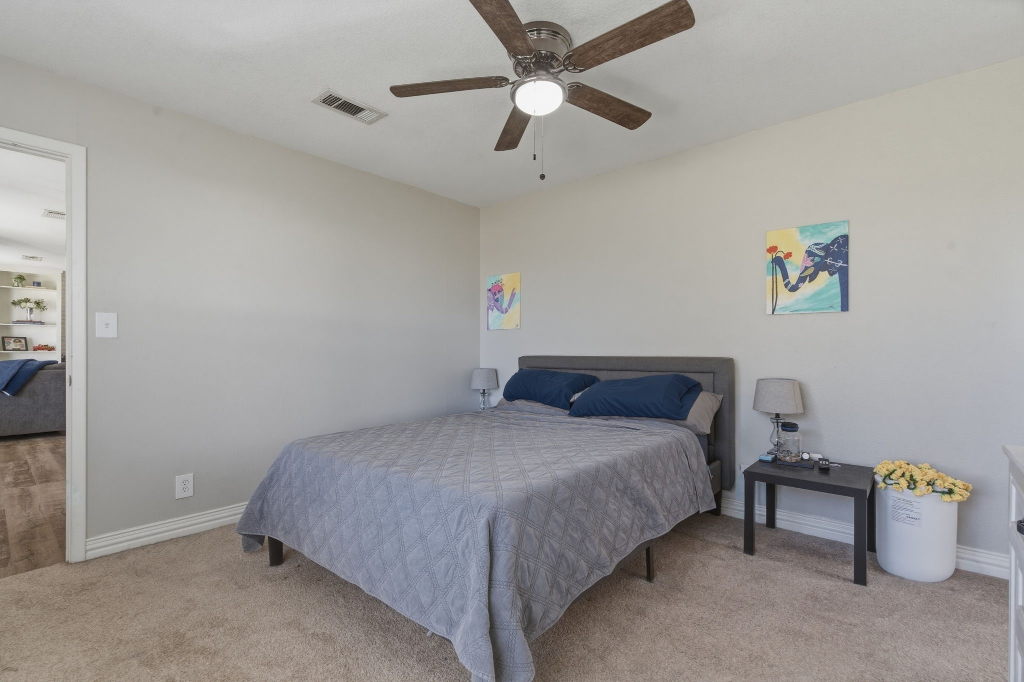 143 Mohave Drive E