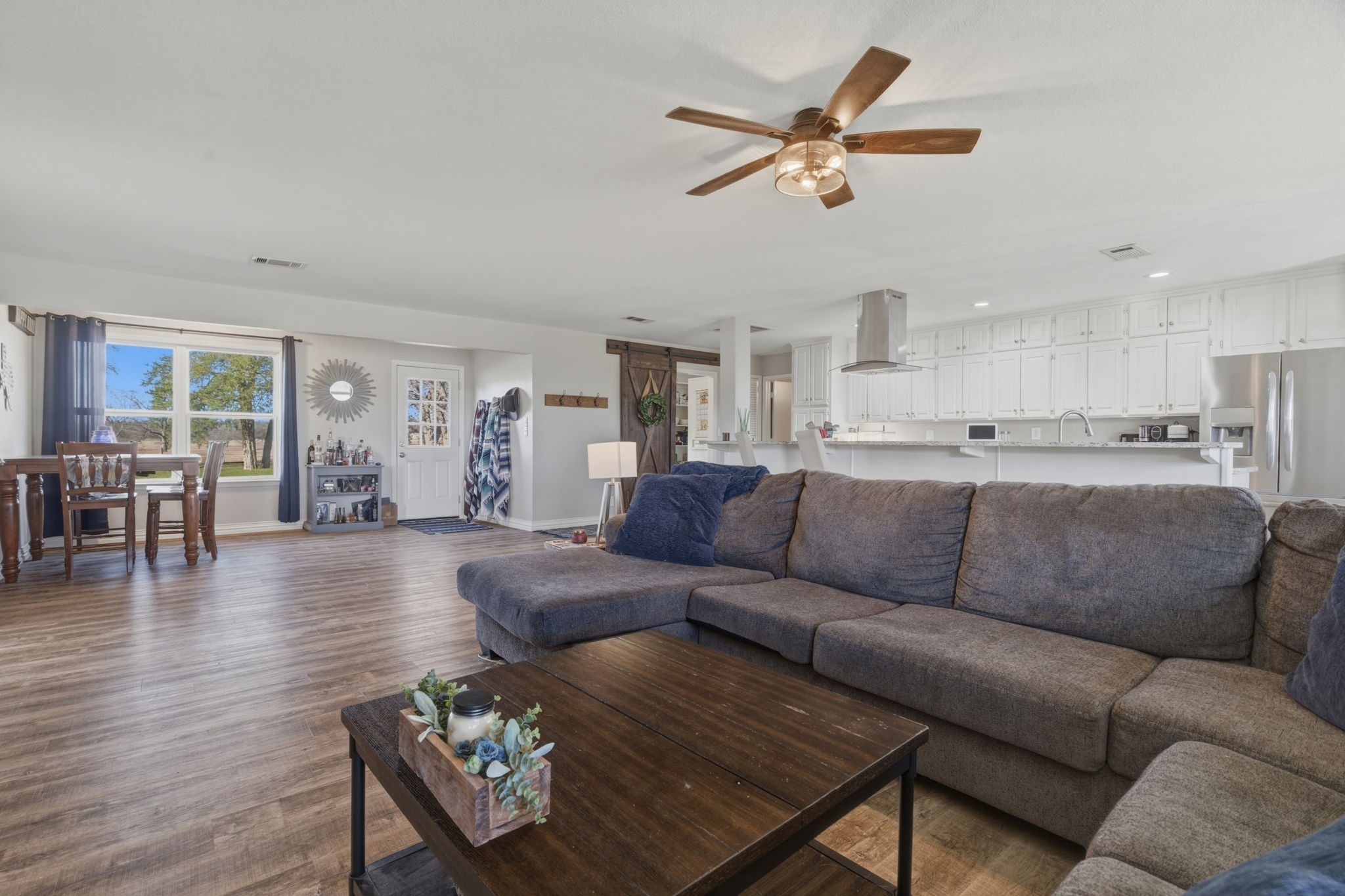 143 Mohave Drive E