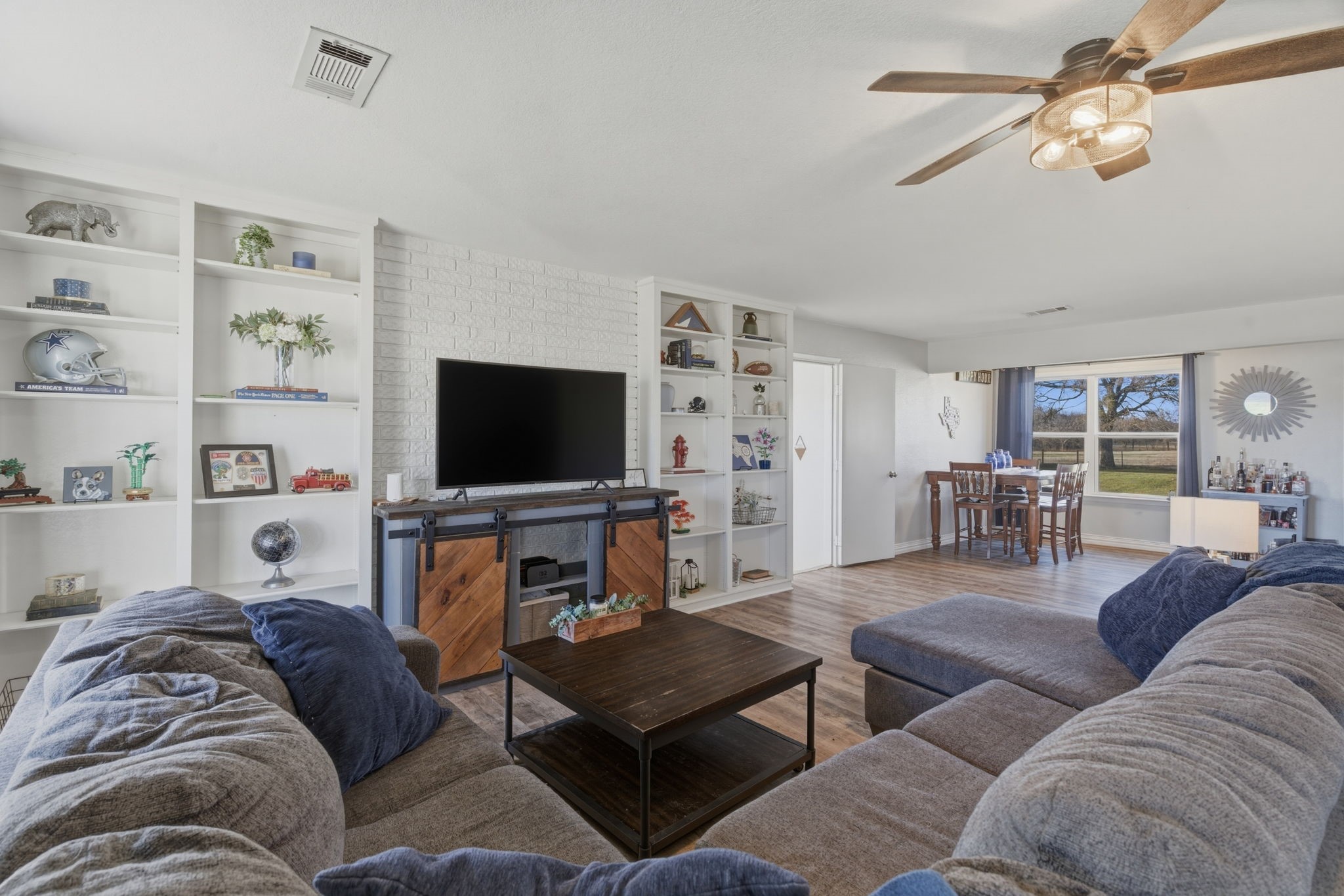 143 Mohave Drive E