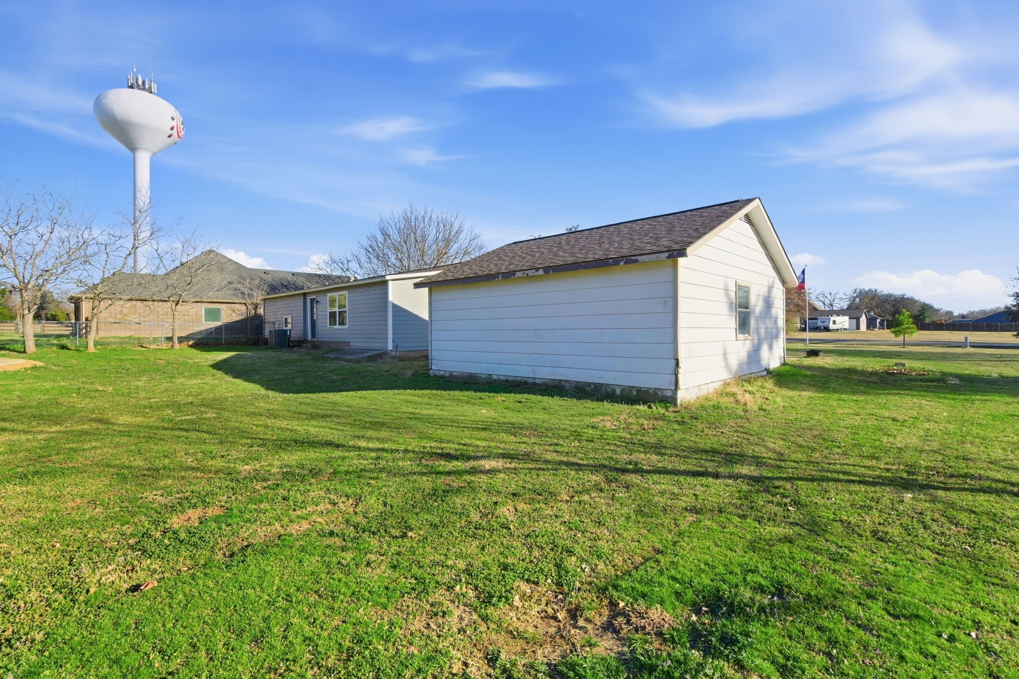 Lot 1201 Mohave Drive E