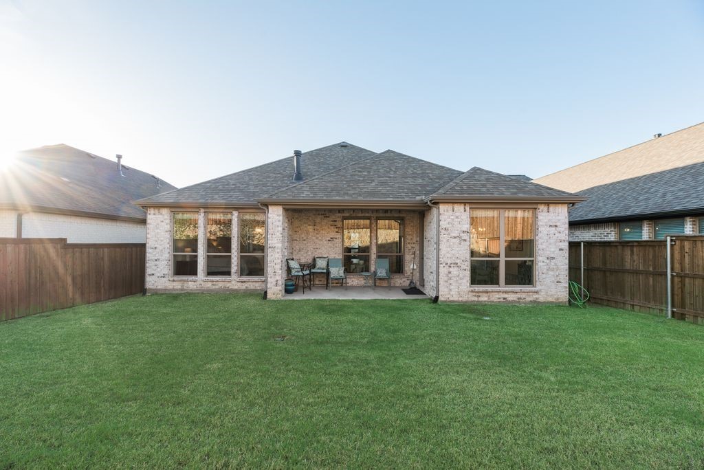 227 Buffalo Boulevard