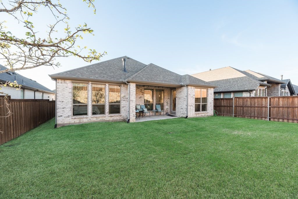 227 Buffalo Boulevard