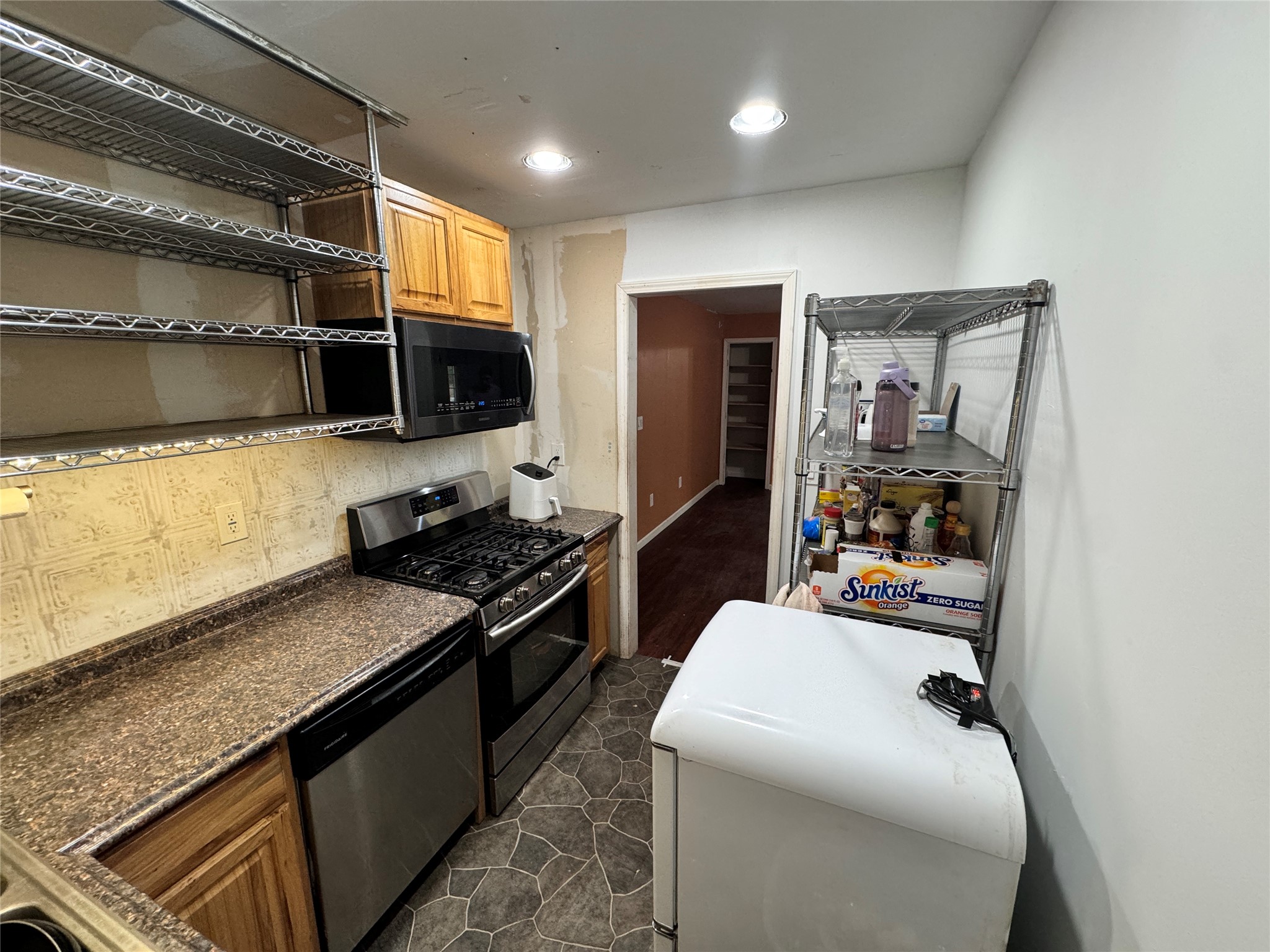 515 County Road 2317