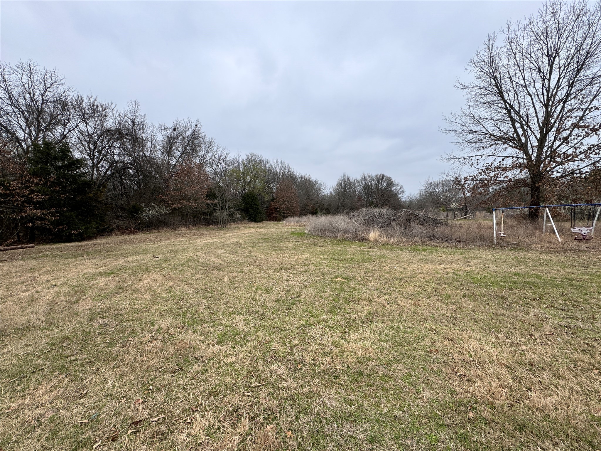 515 County Road 2317