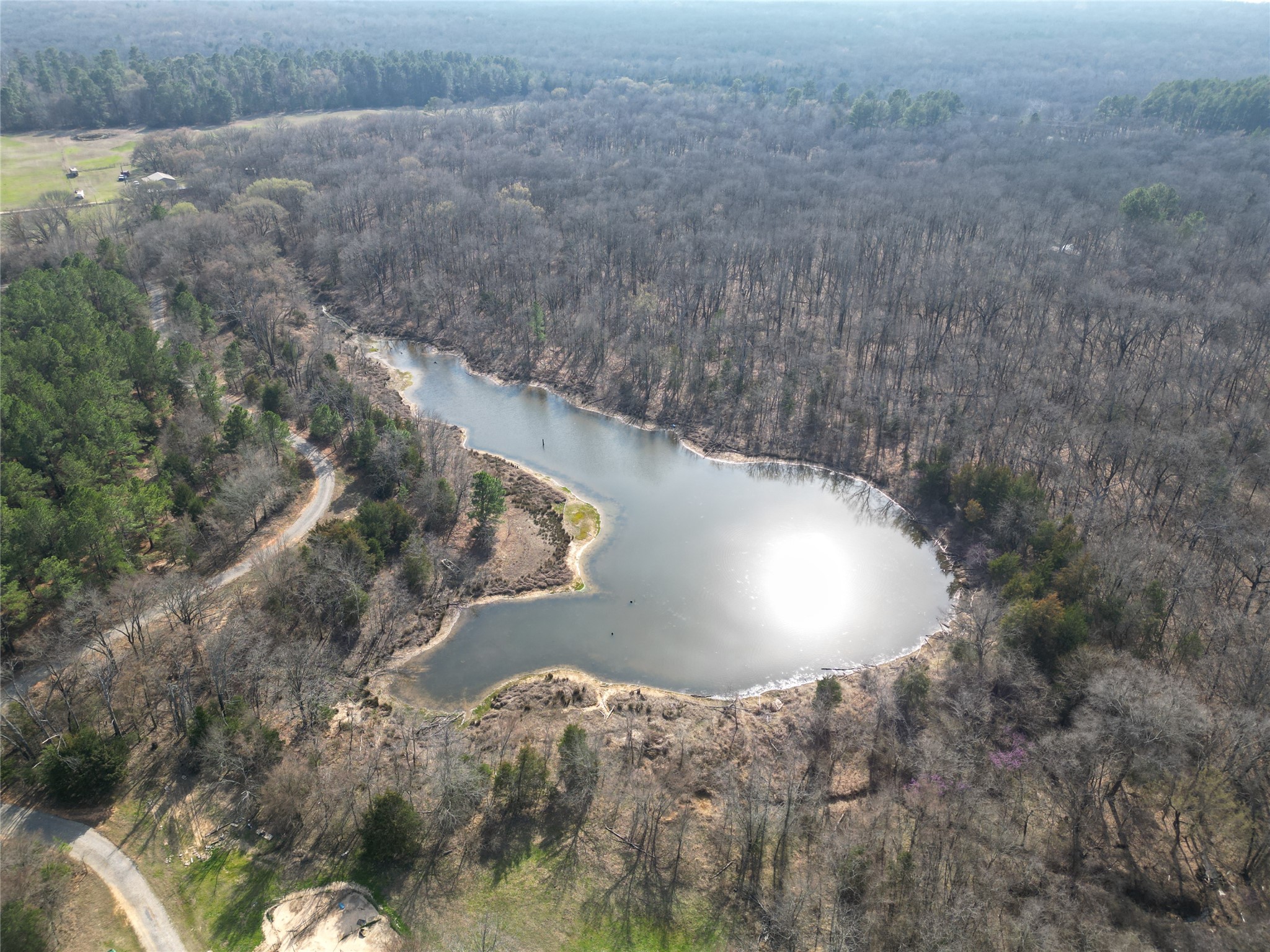 515 County Road 2317