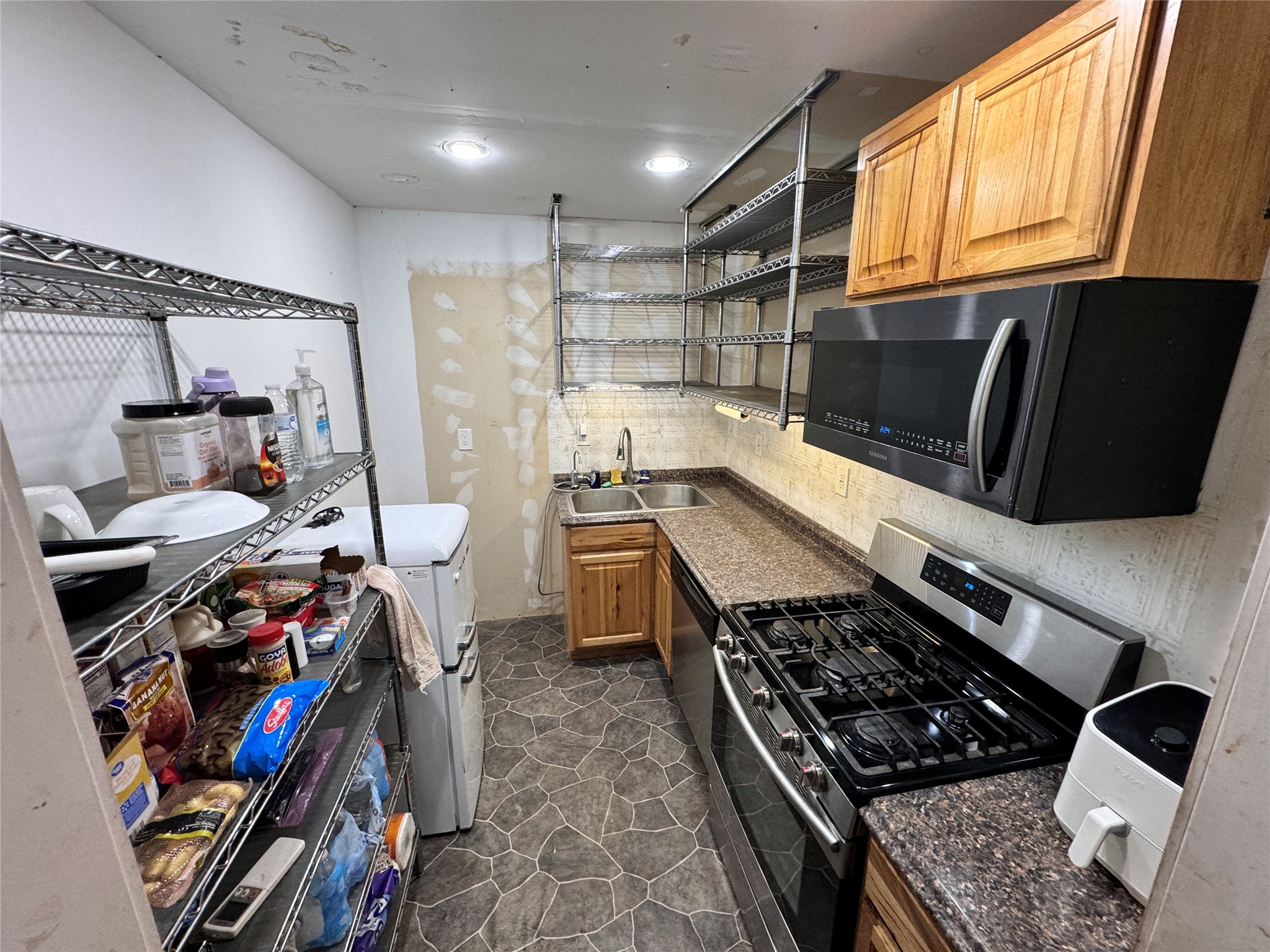 515 County Road 2317