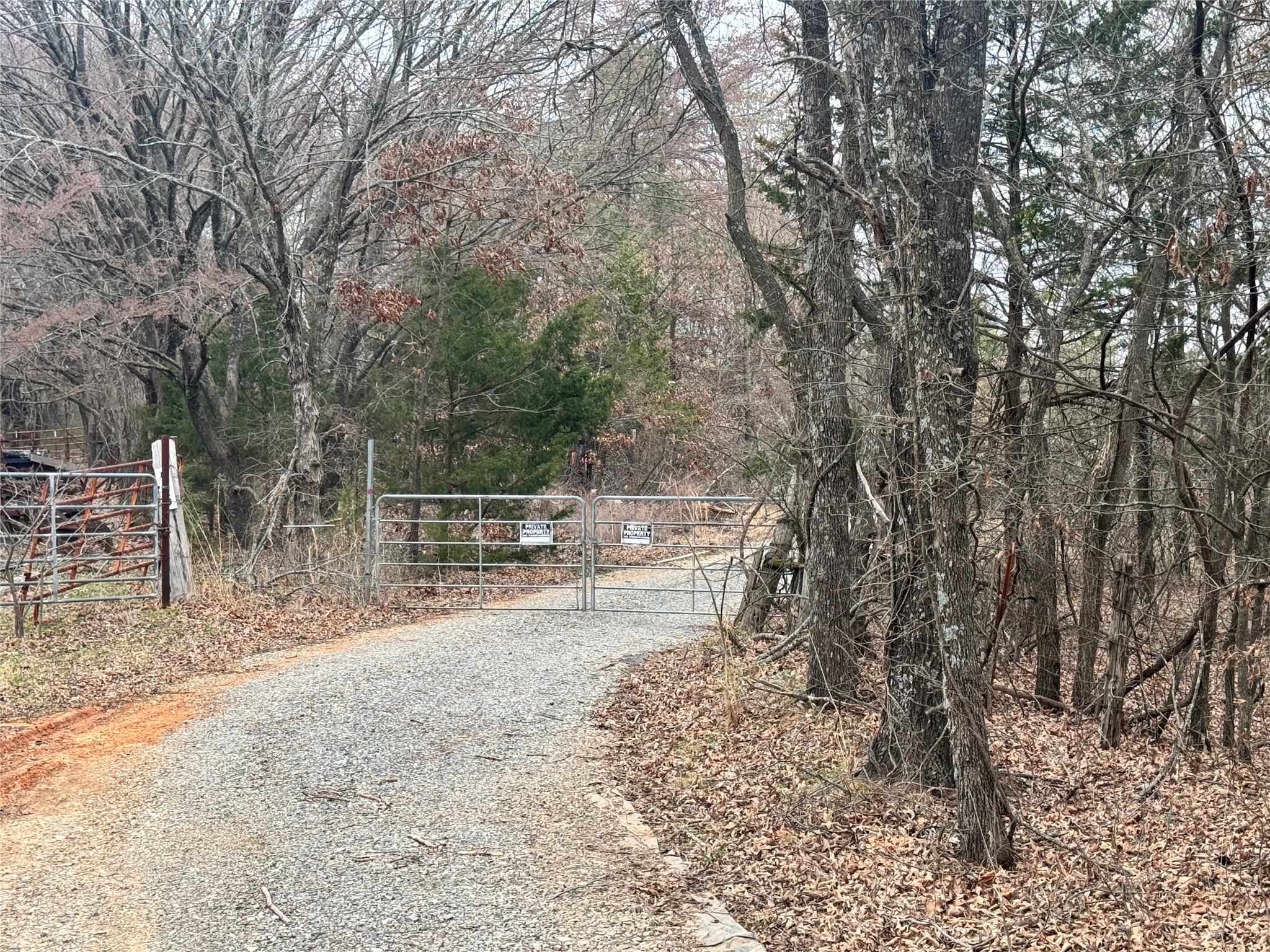 515 County Road 2317