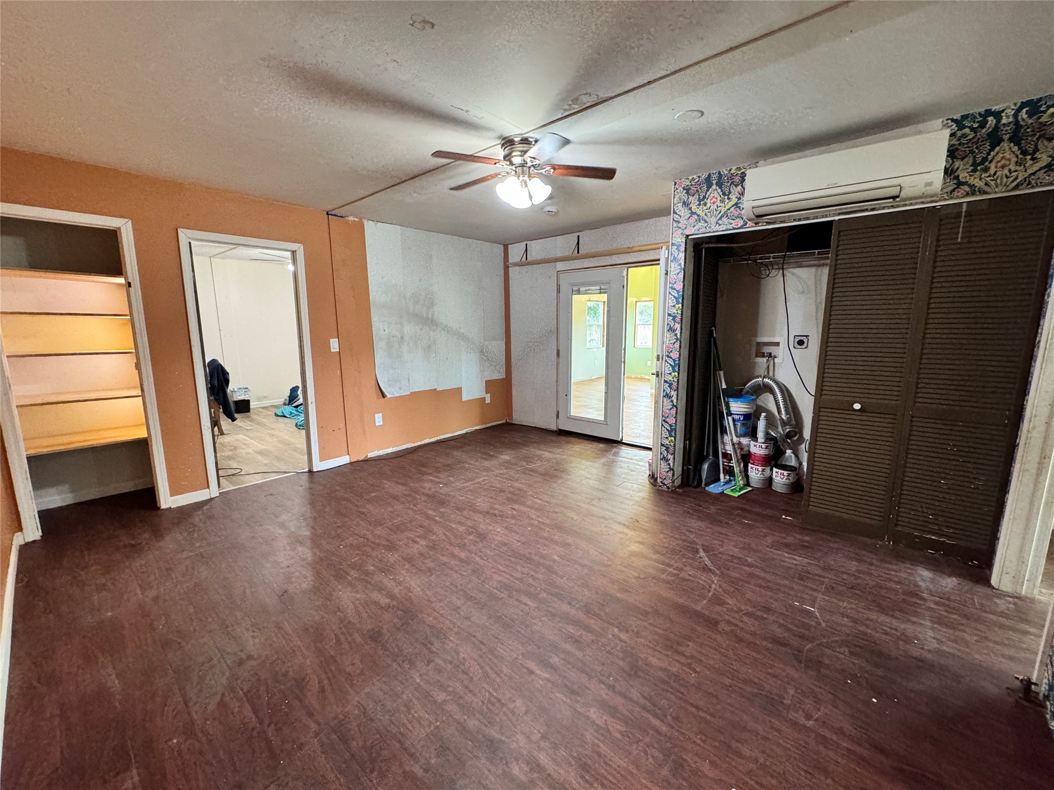 515 County Road 2317