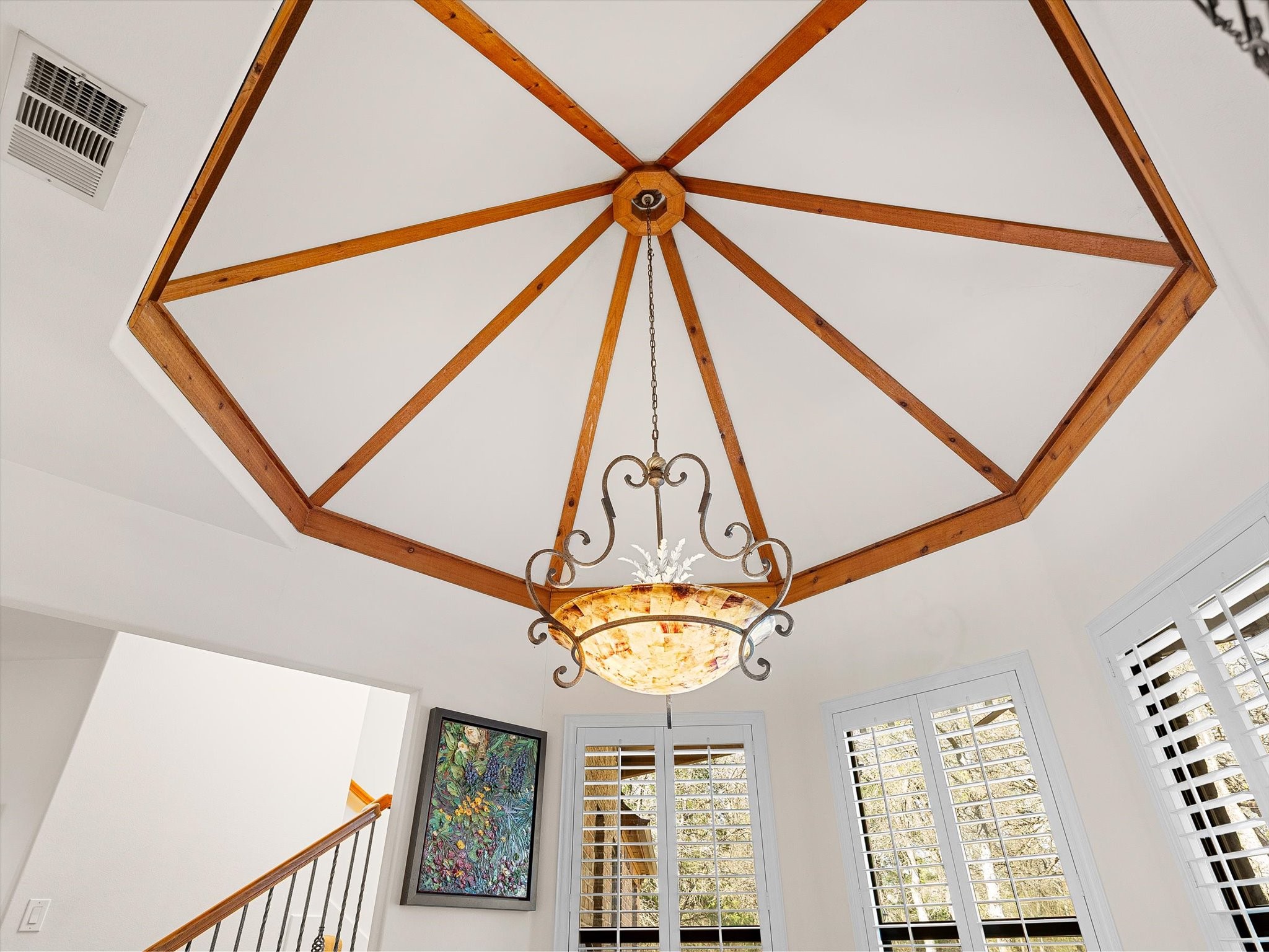 2050 E Oak Shores Drive