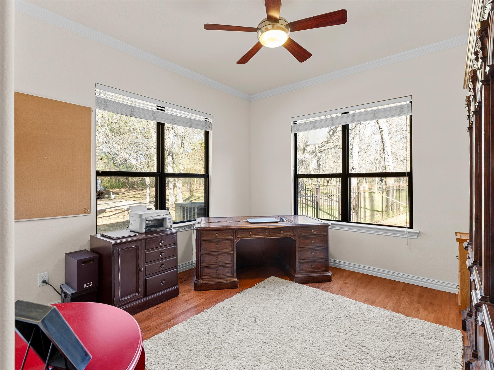 2050 E Oak Shores Drive