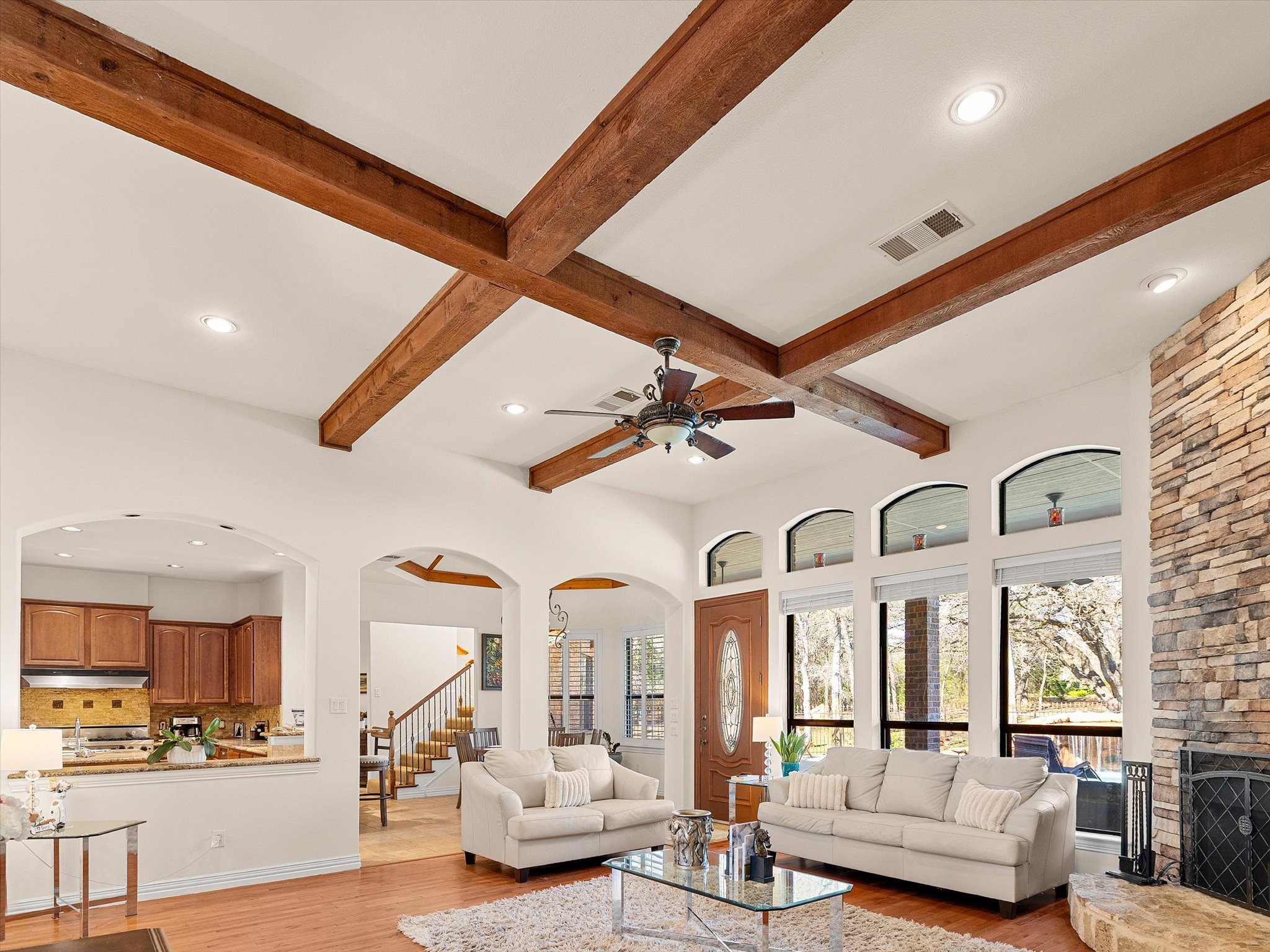 2050 E Oak Shores Drive